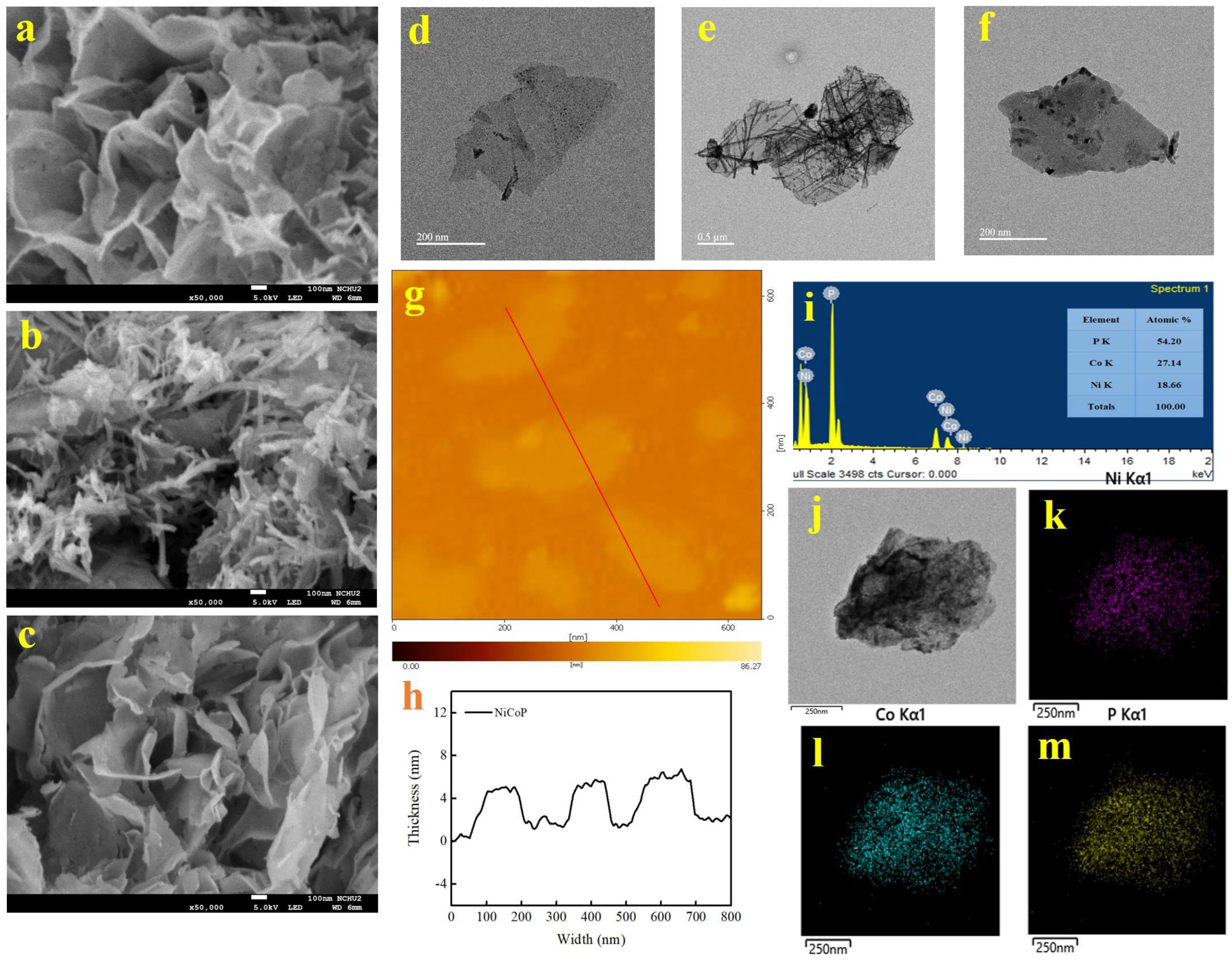 Micromachines 15 00105 g002