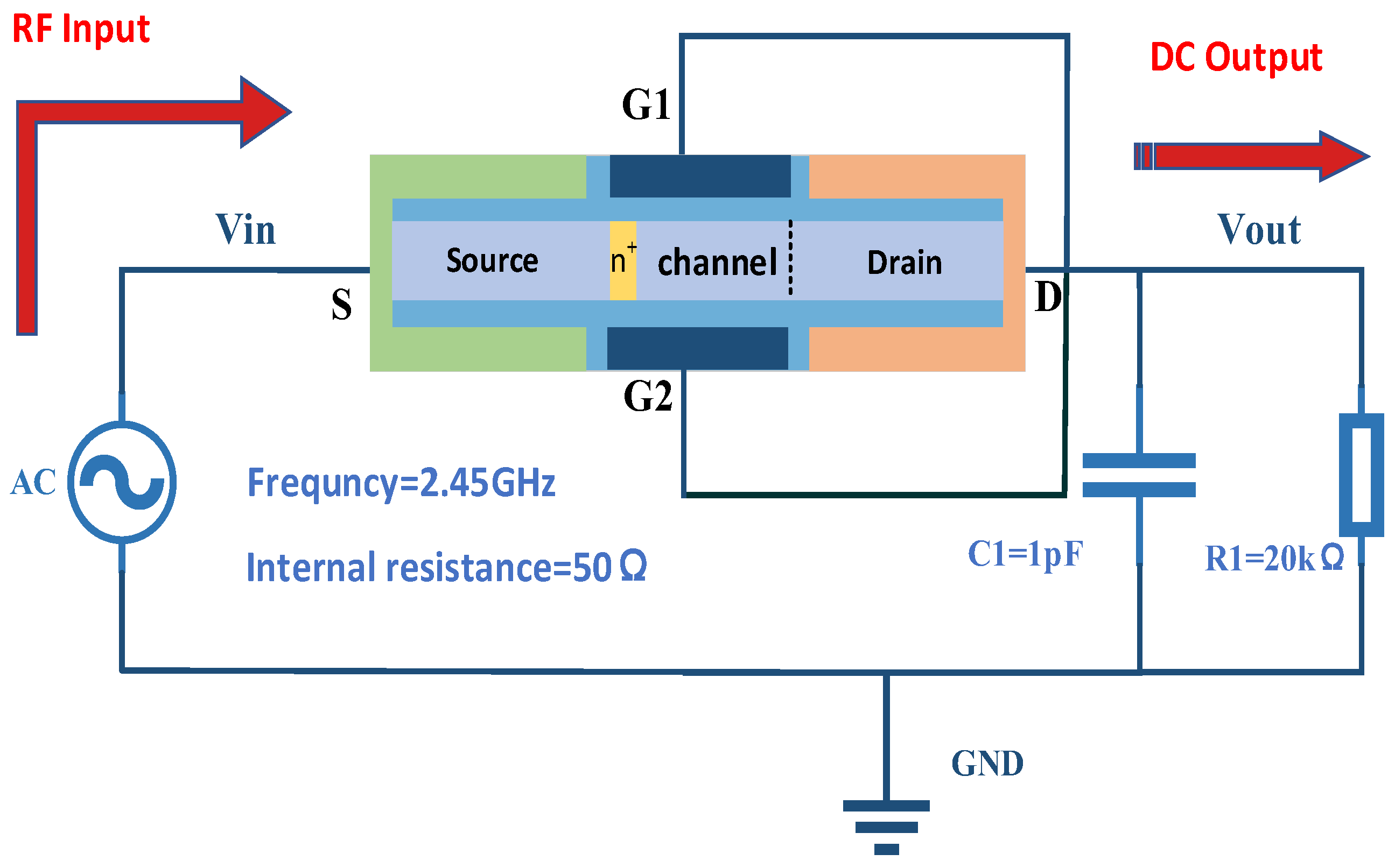Micromachines 15 00117 g012 Micromachines 15 00117 g012