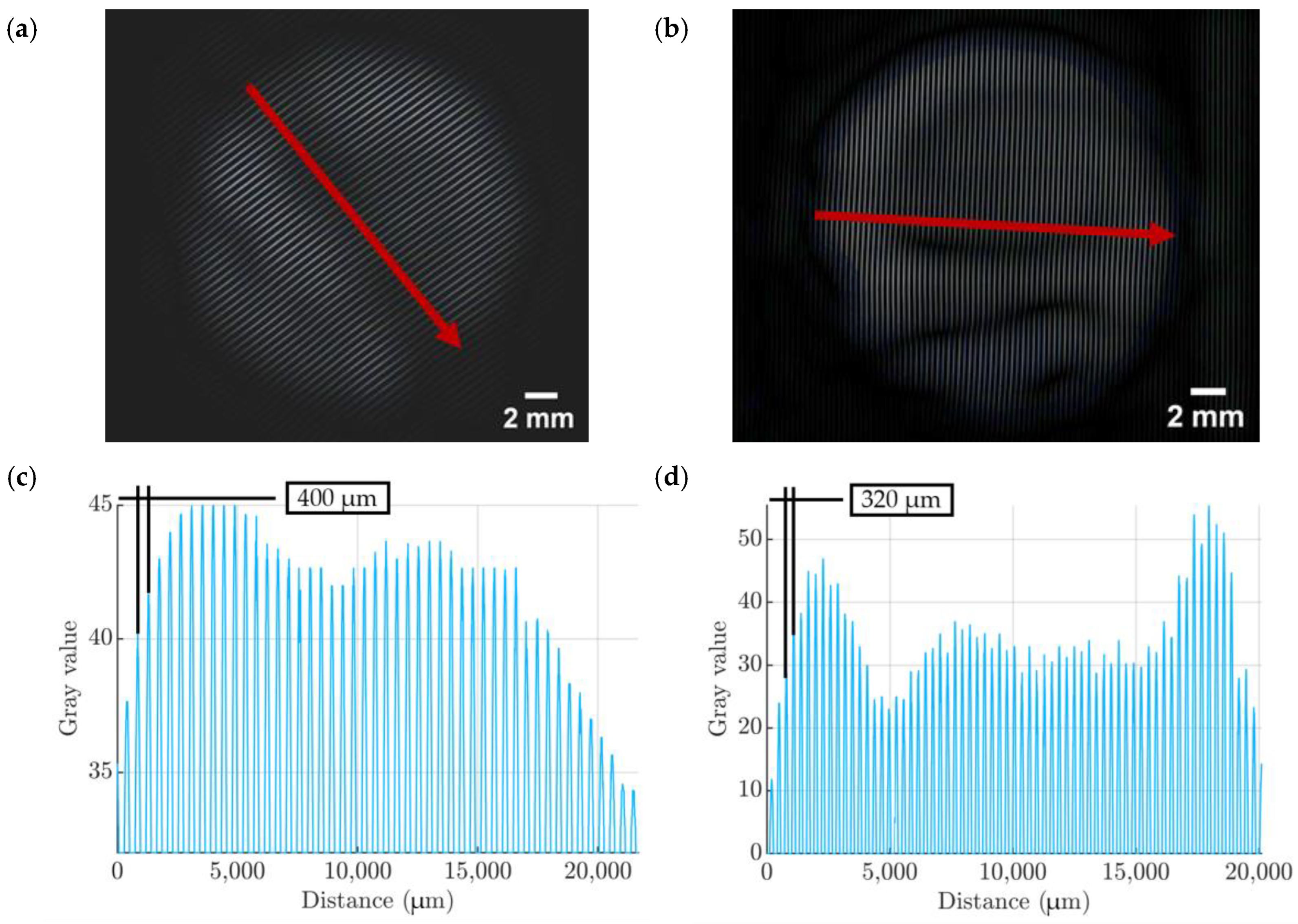 Micromachines 15 00118 g018