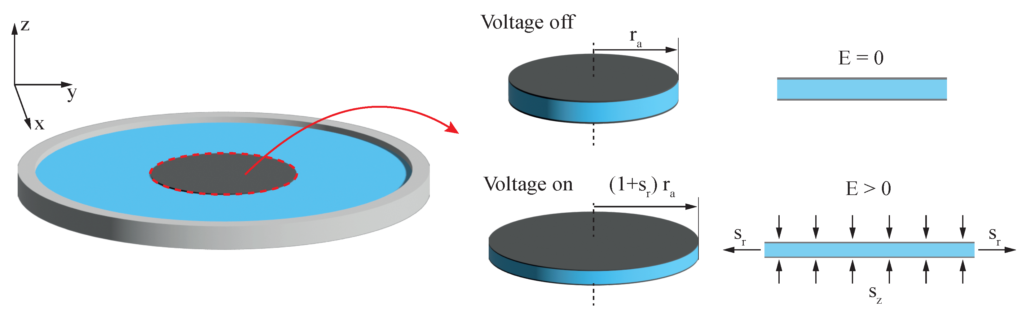 Micromachines 15 00125 g002