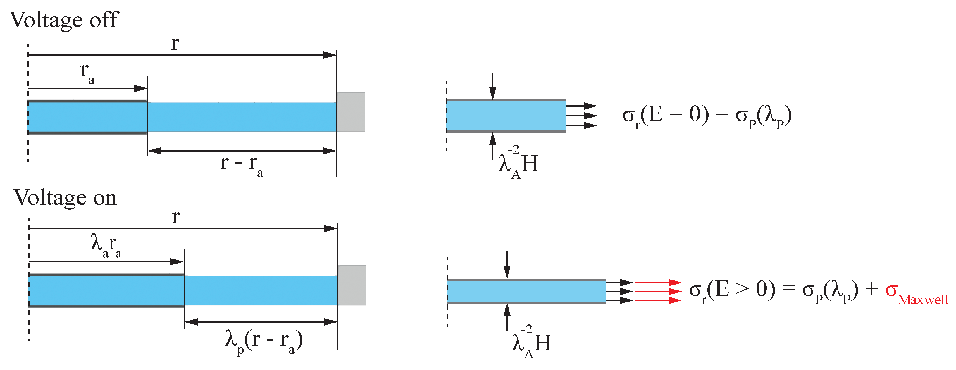 Micromachines 15 00125 g004