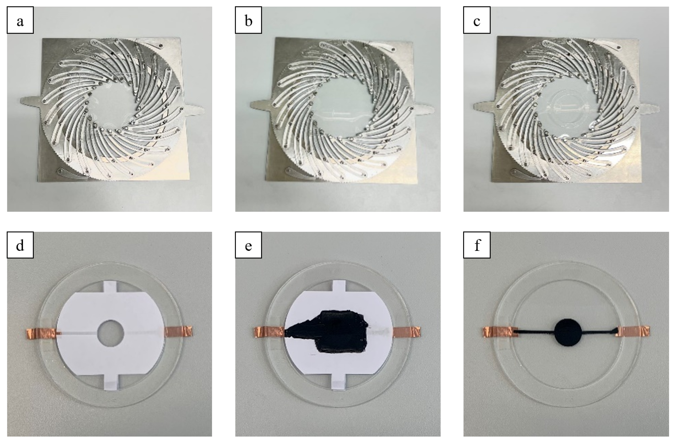 Micromachines 15 00125 g006