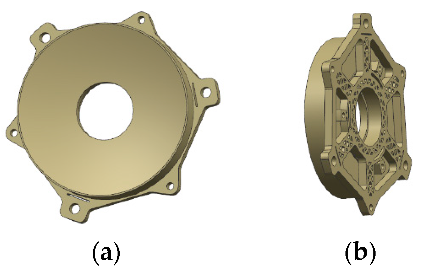 Micromachines 15 00128 g006