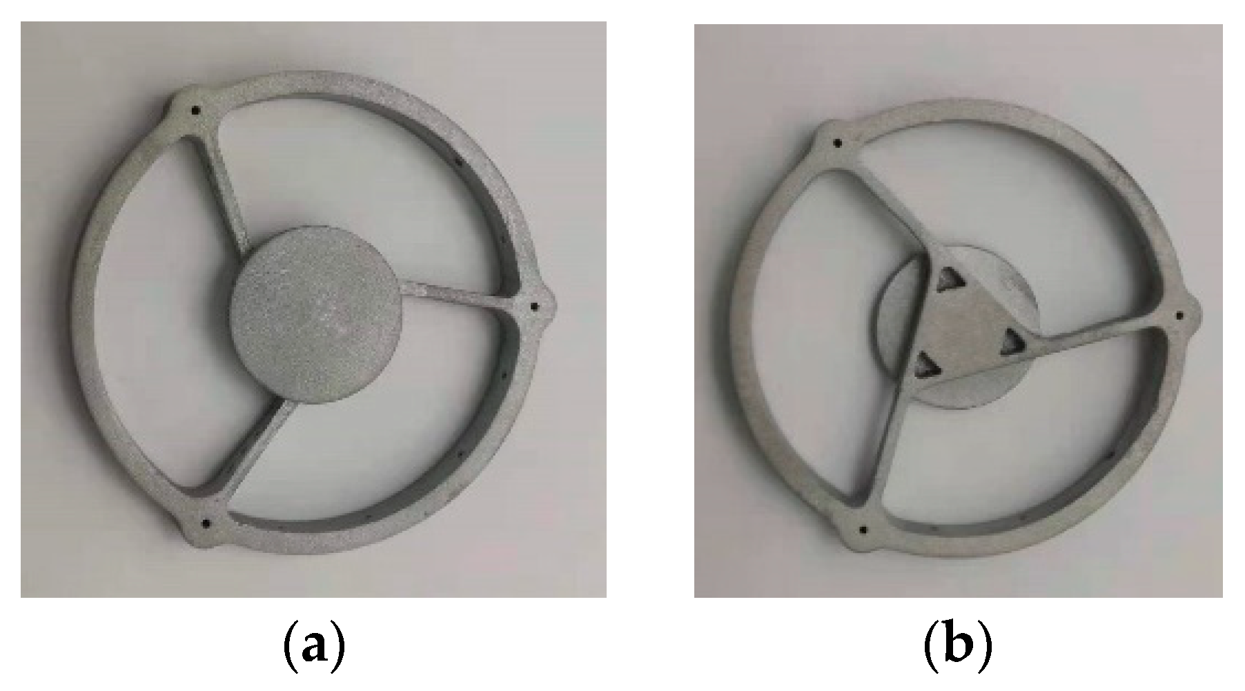 Micromachines 15 00128 g013