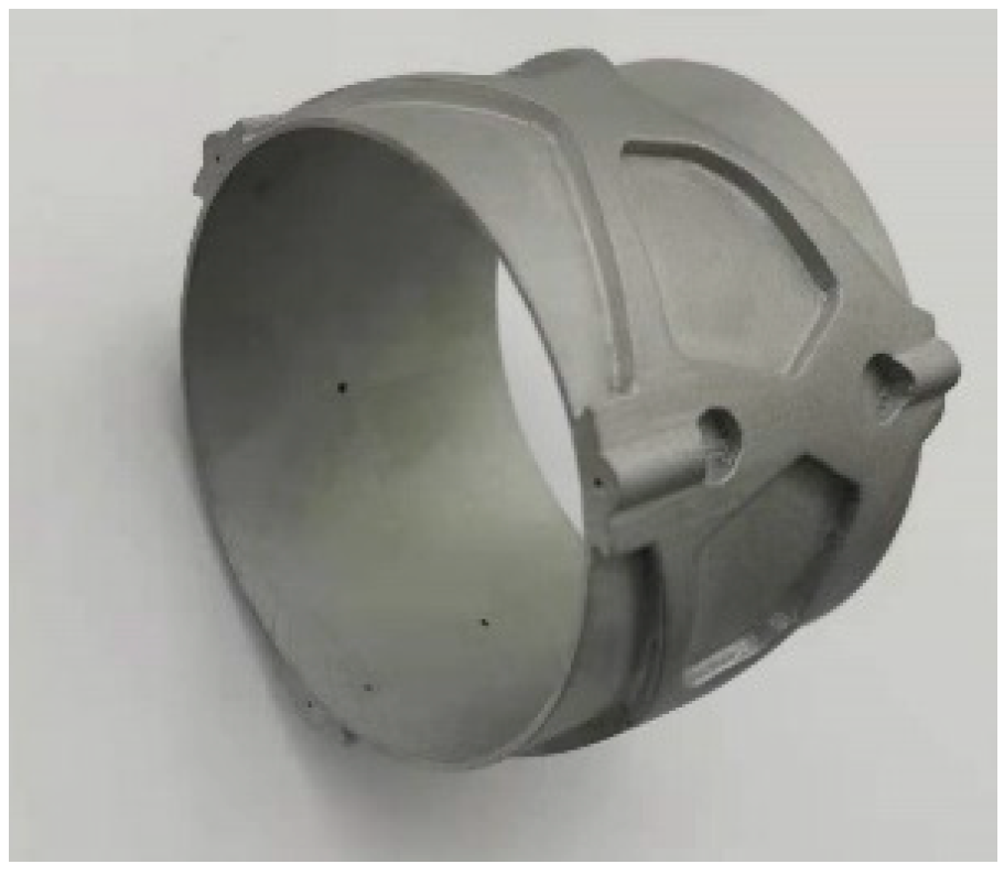 Micromachines 15 00128 g014