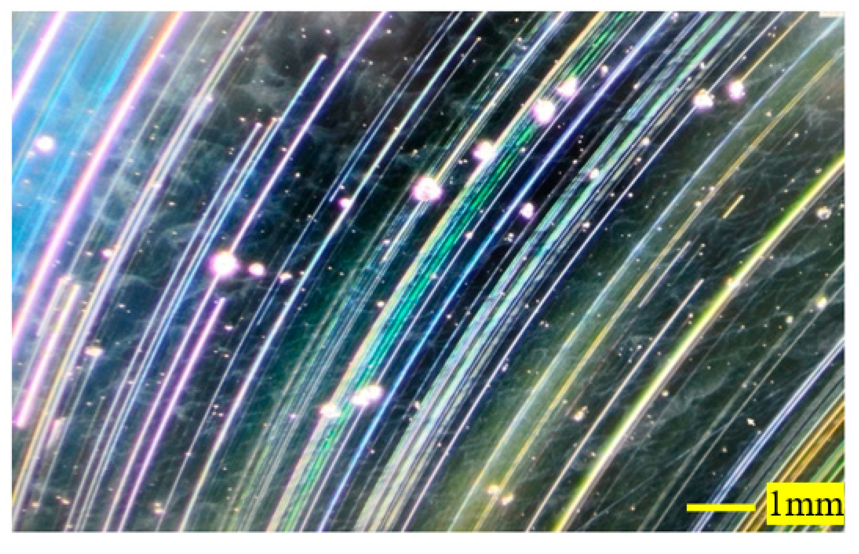 Micromachines 15 00128 g017