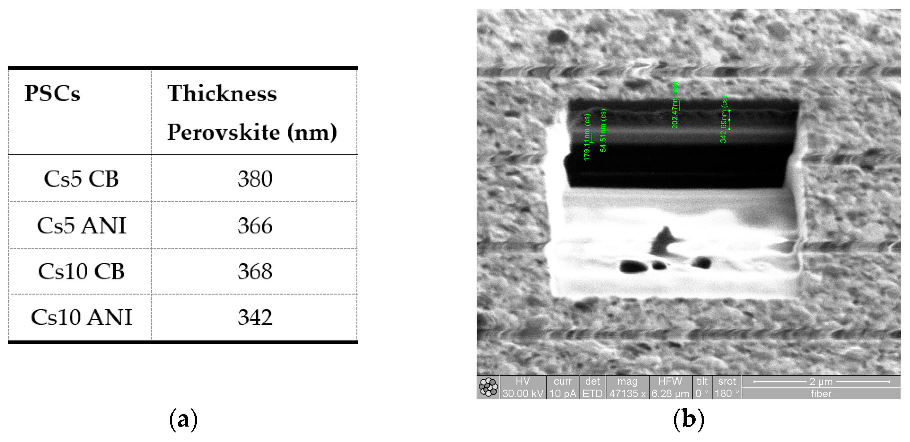 Micromachines 15 00136 g005