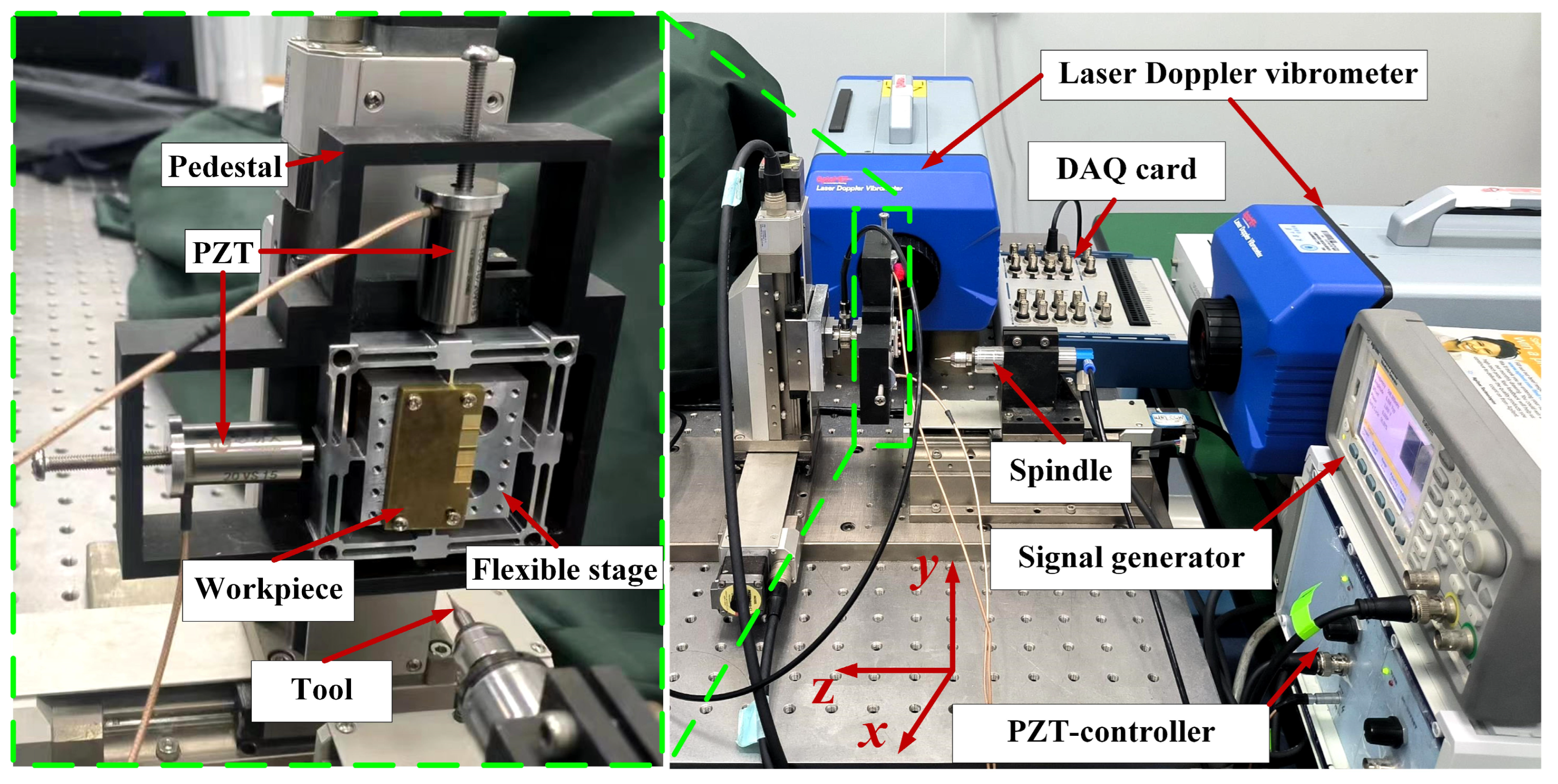 Micromachines 15 00139 g013