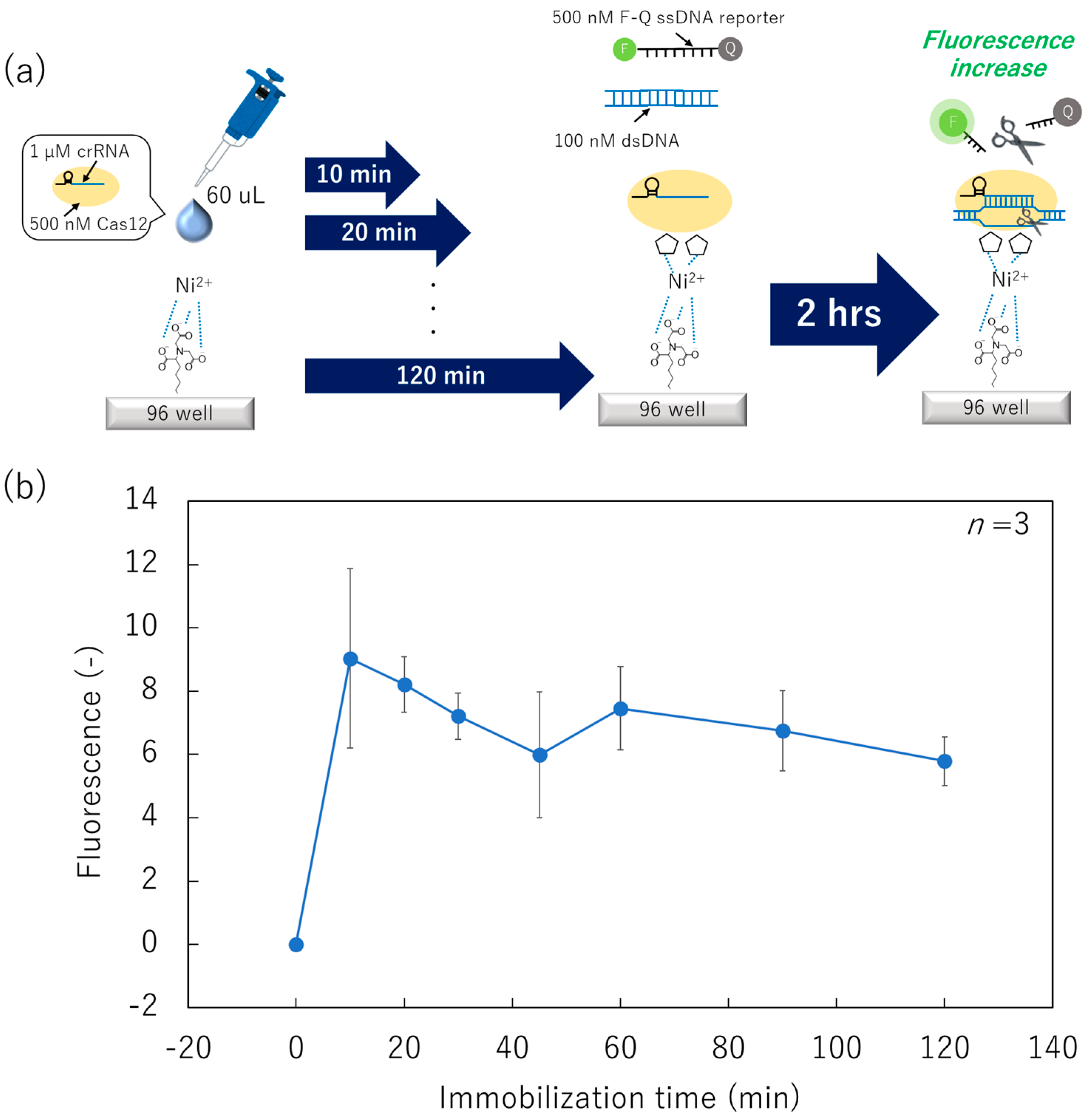 Micromachines 15 00144 g003