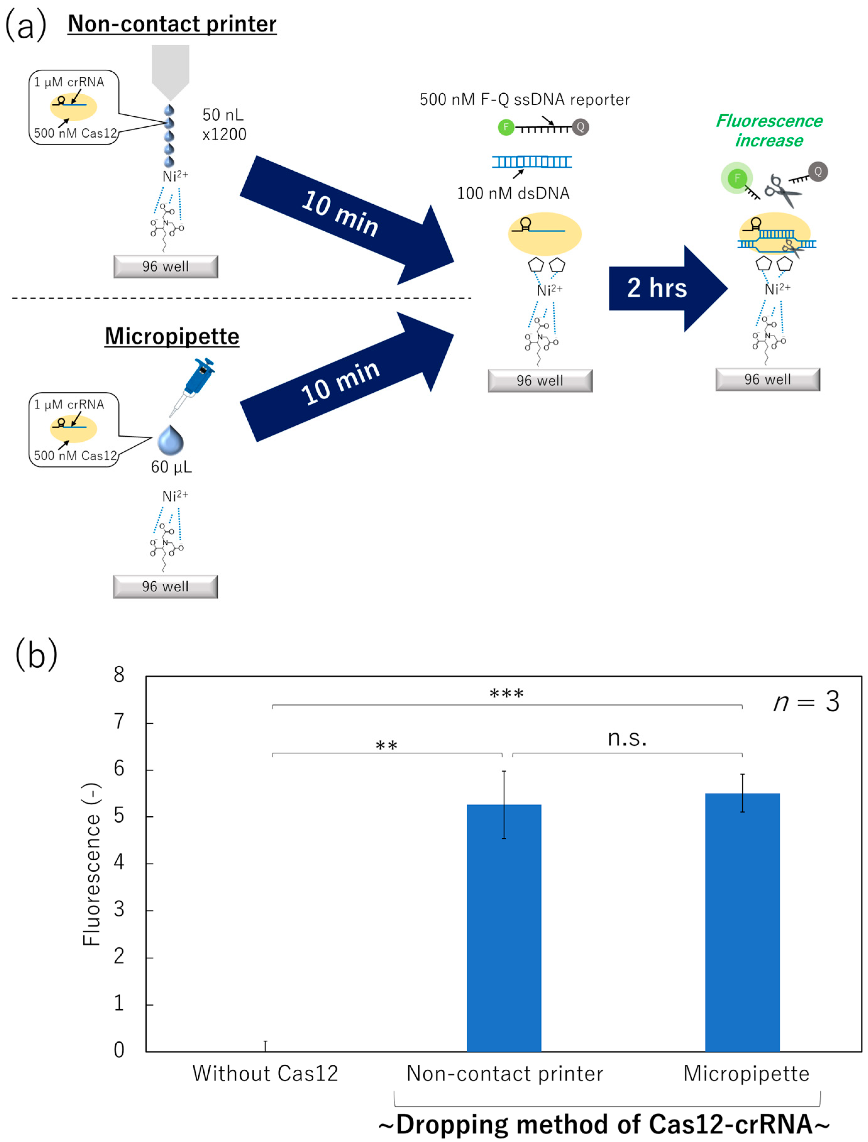 Micromachines 15 00144 g004