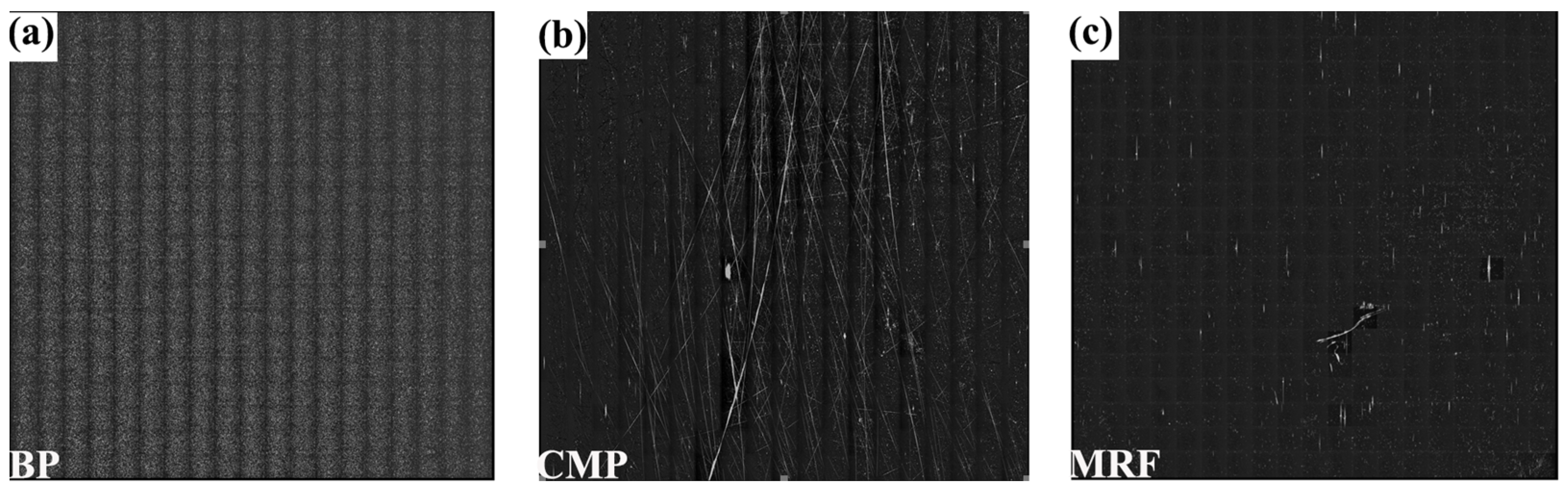 Micromachines 15 00145 g003