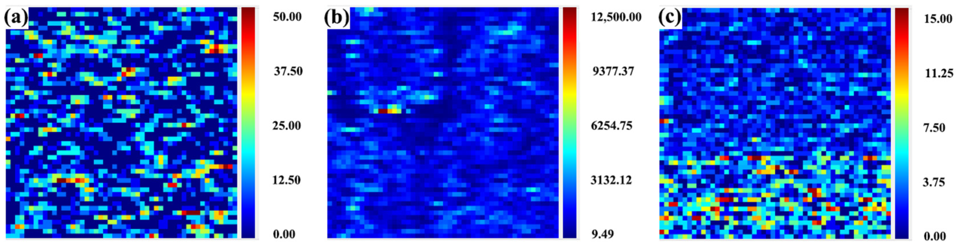 Micromachines 15 00145 g004