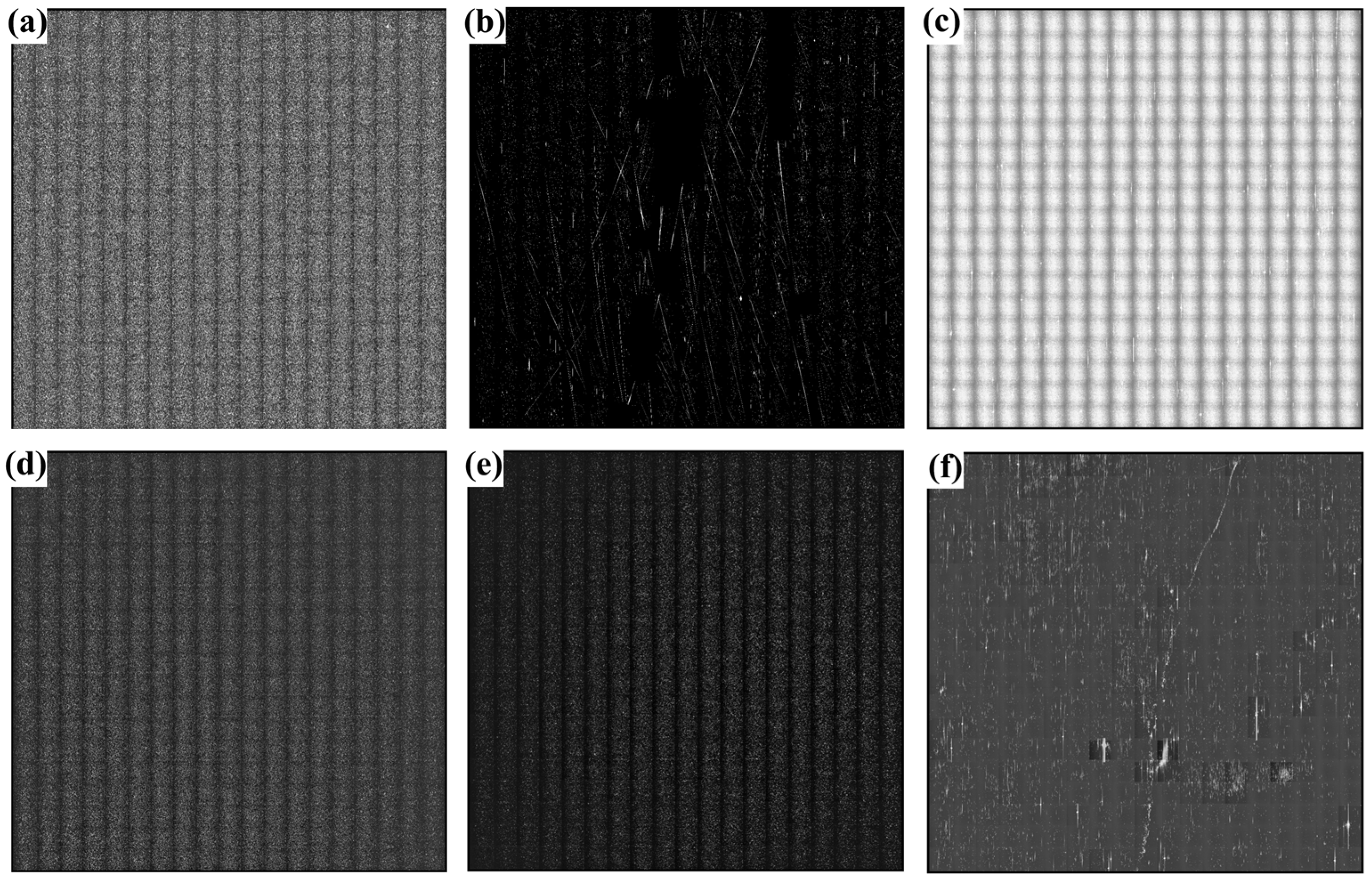 Micromachines 15 00145 g005