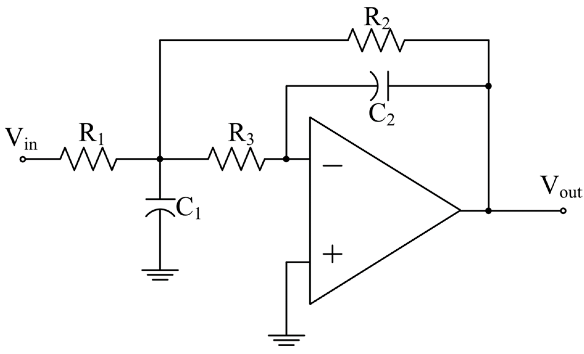 Micromachines 15 00166 g001