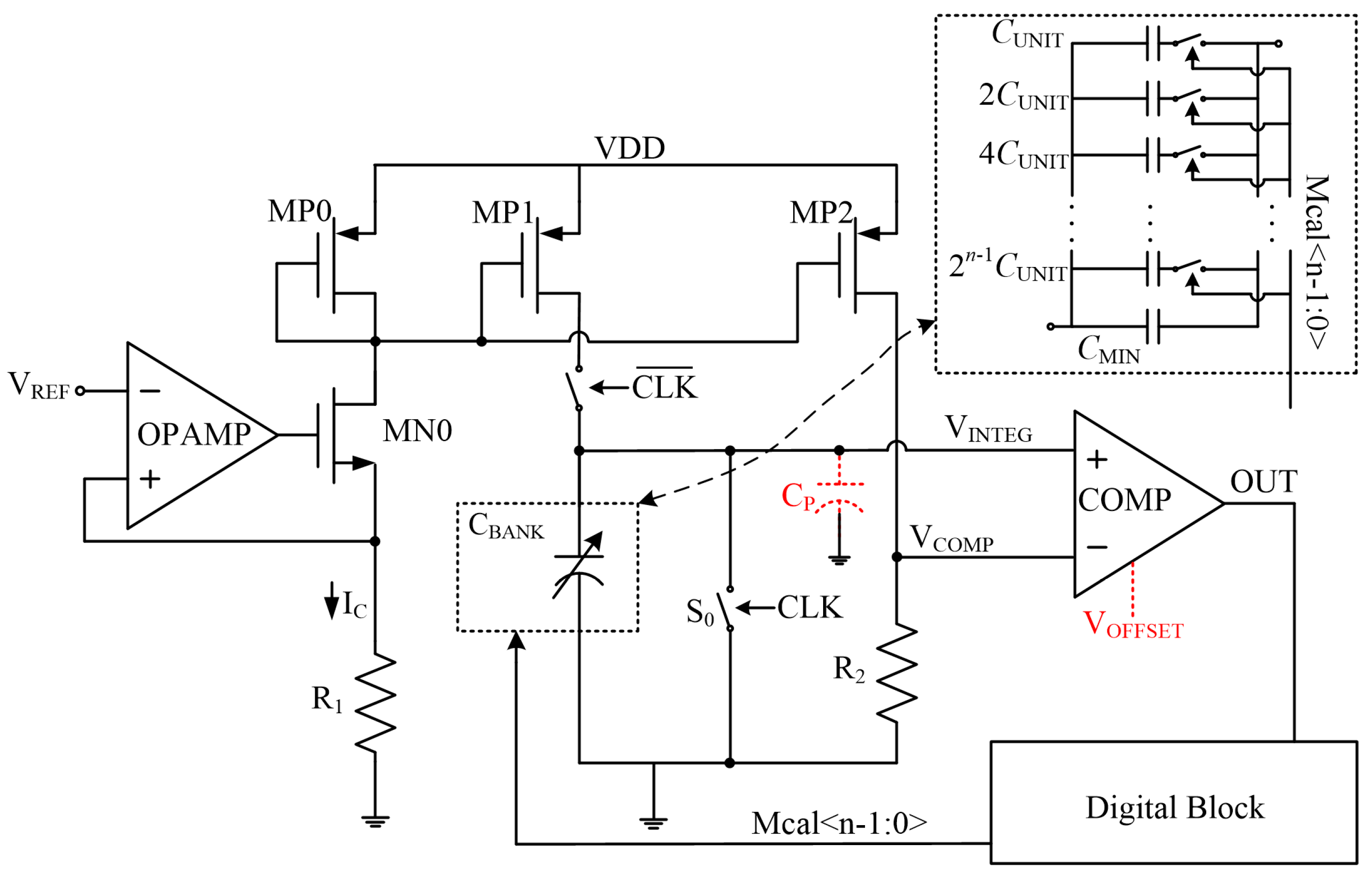 Micromachines 15 00166 g002