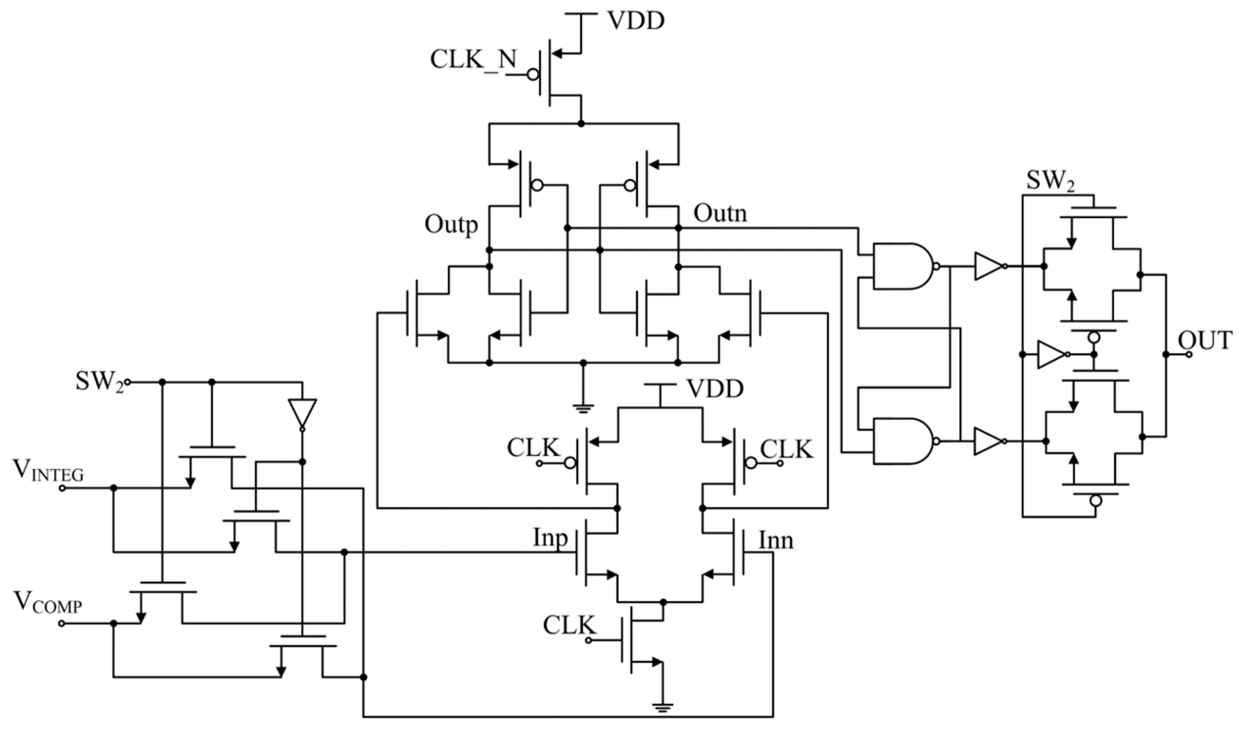 Micromachines 15 00166 g007