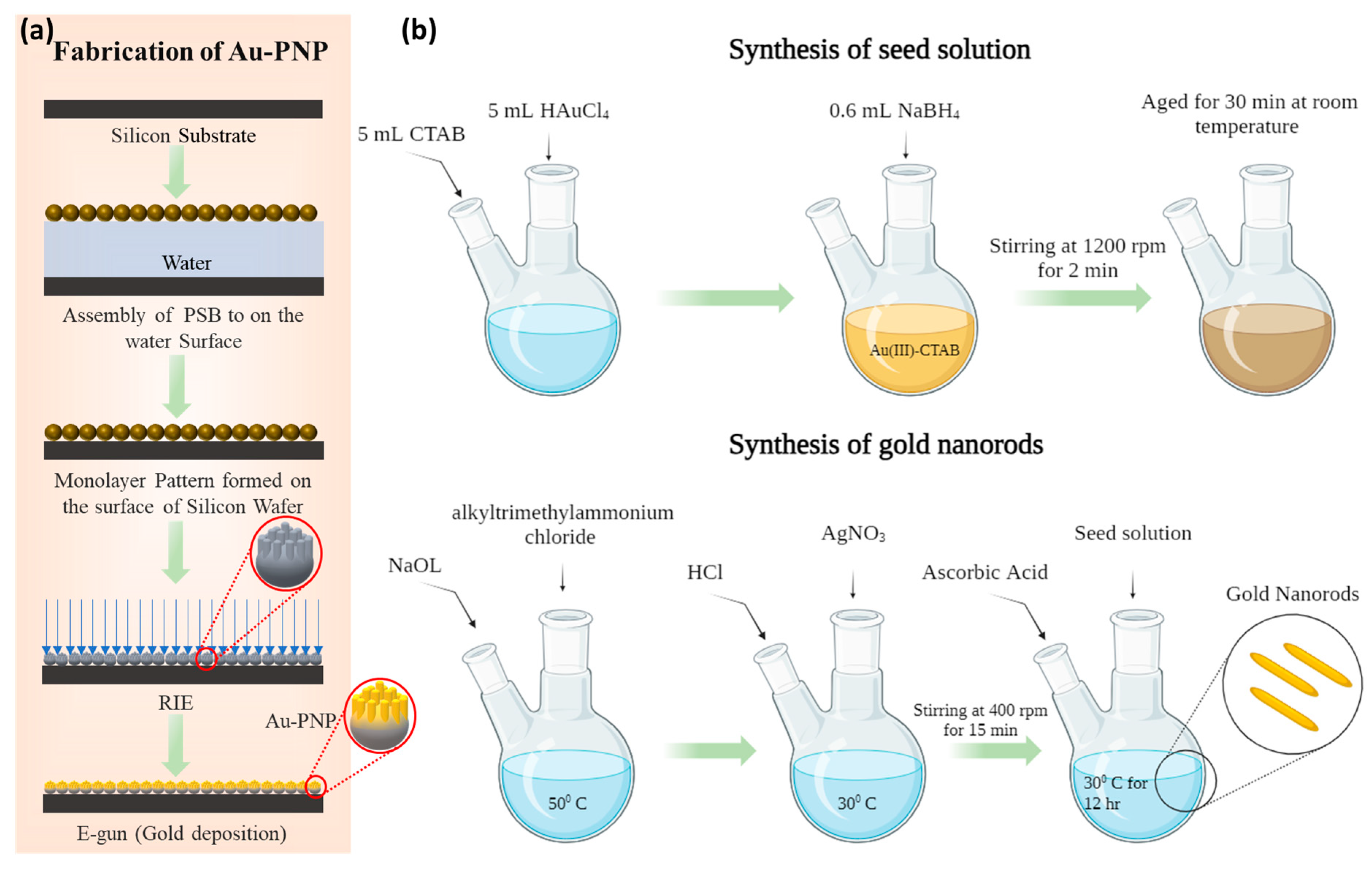 Micromachines 15 00168 g001