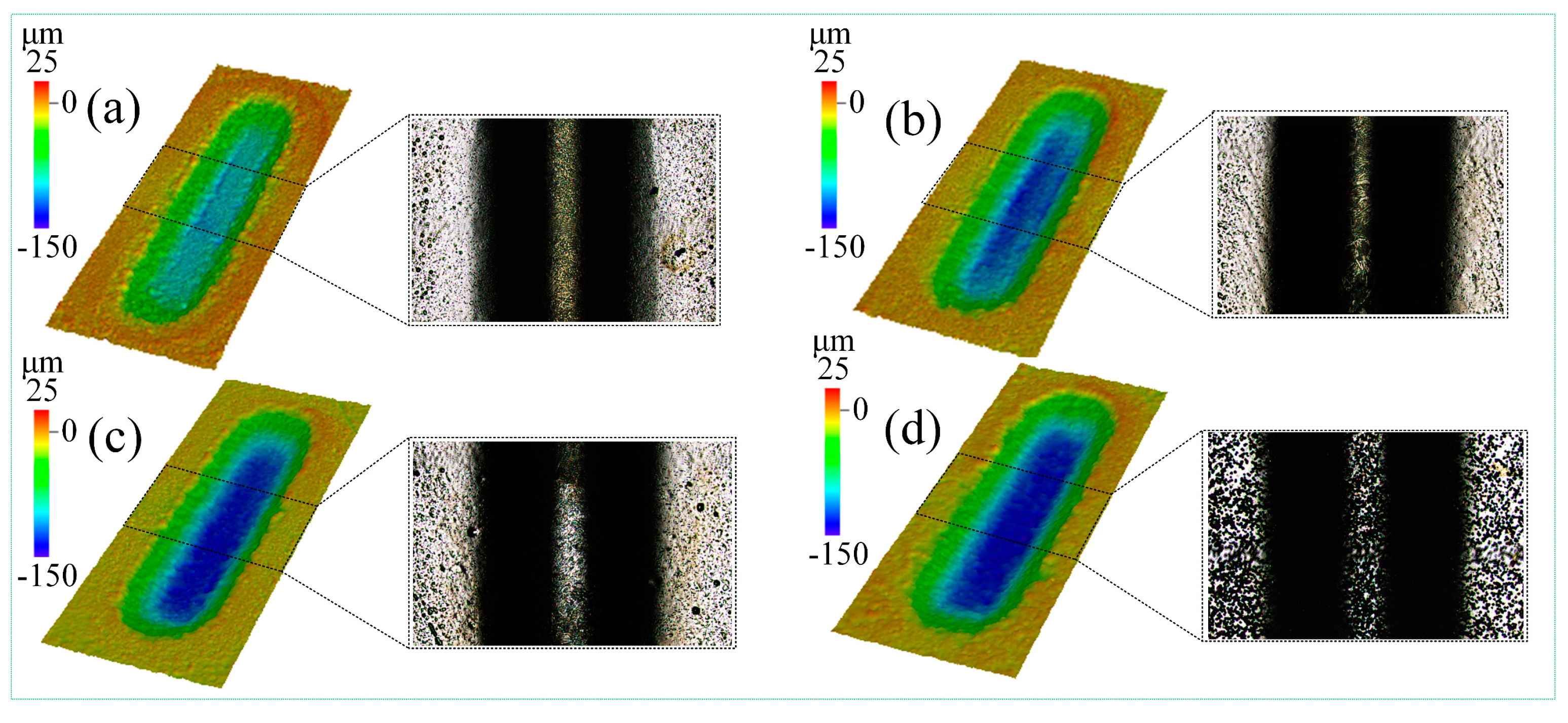 Micromachines 15 00173 g010