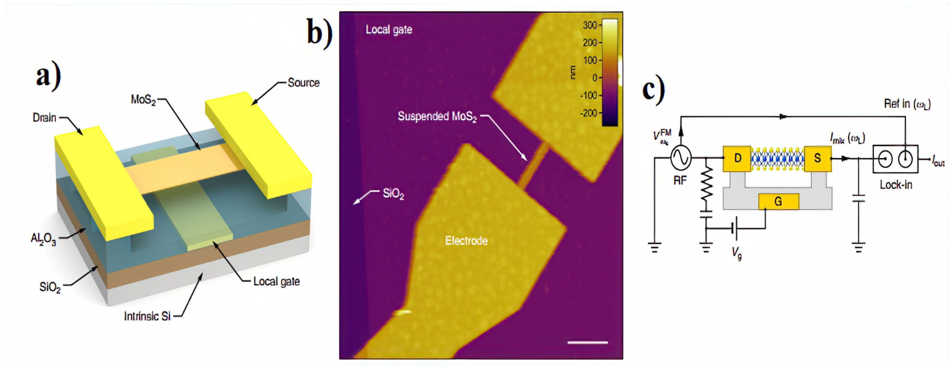 Micromachines 15 00175 g013