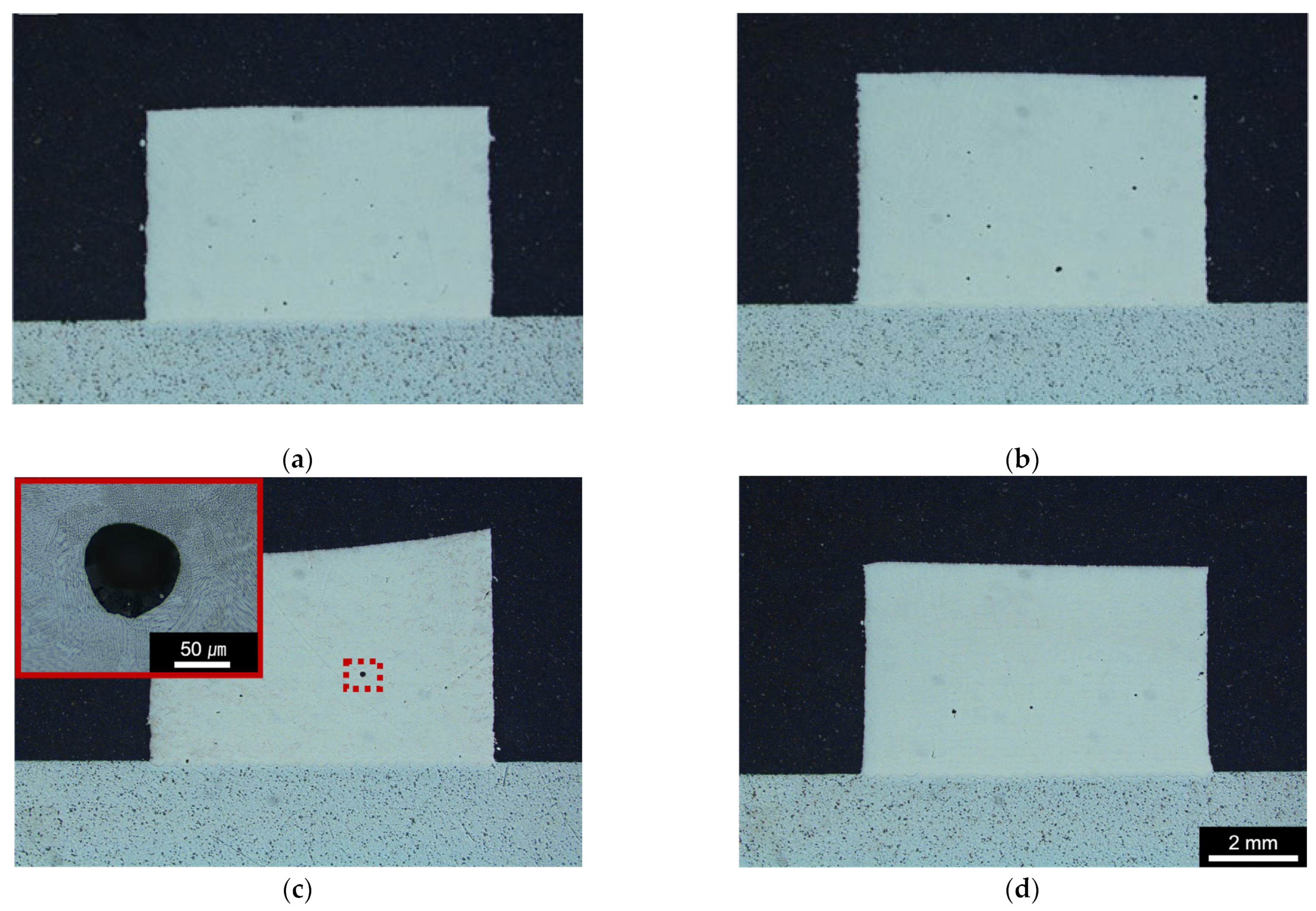 Micromachines 15 00176 g004