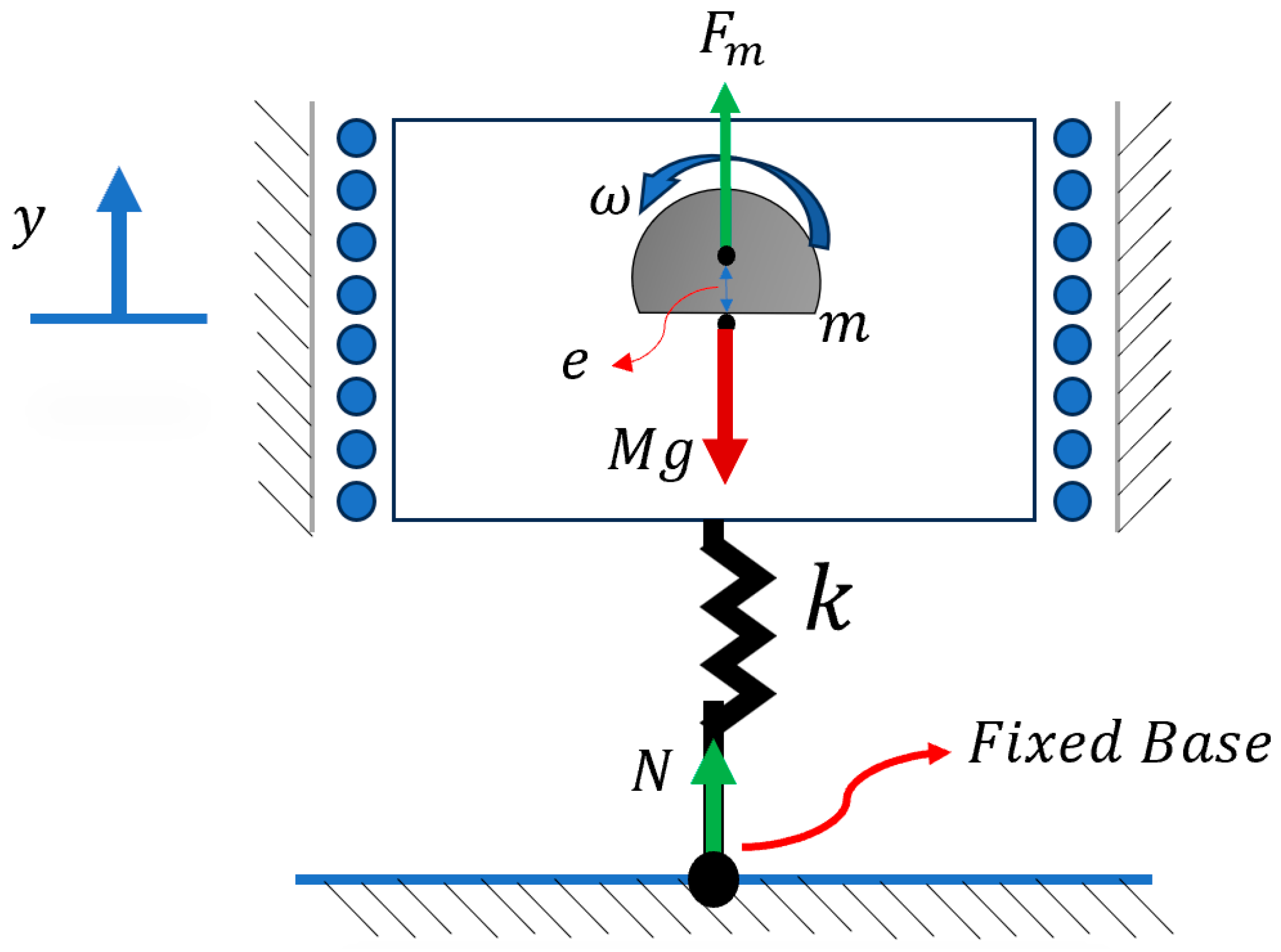 Micromachines 15 00202 g004