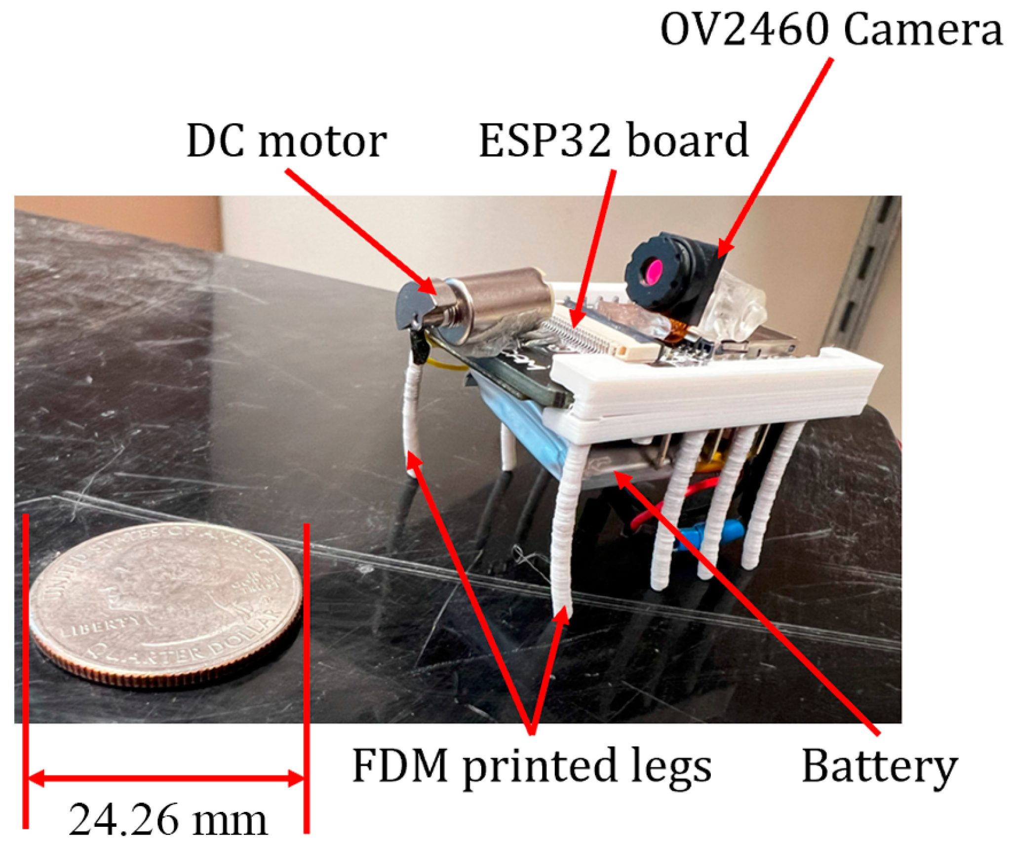 Micromachines 15 00202 g015