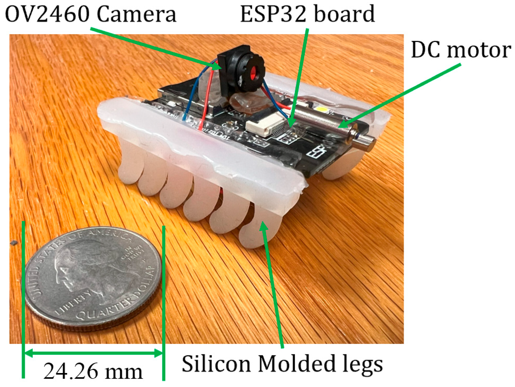 Micromachines 15 00202 g016