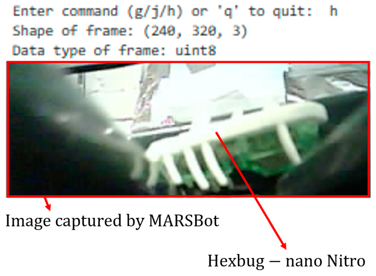 Micromachines 15 00202 g030