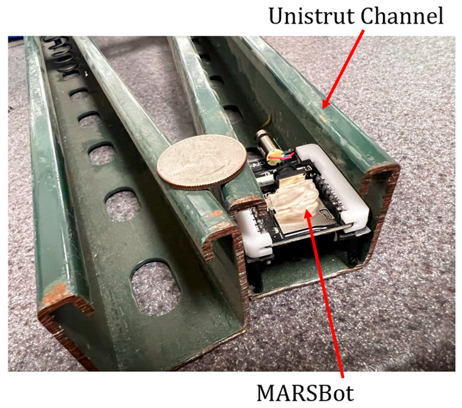 Micromachines 15 00202 g033