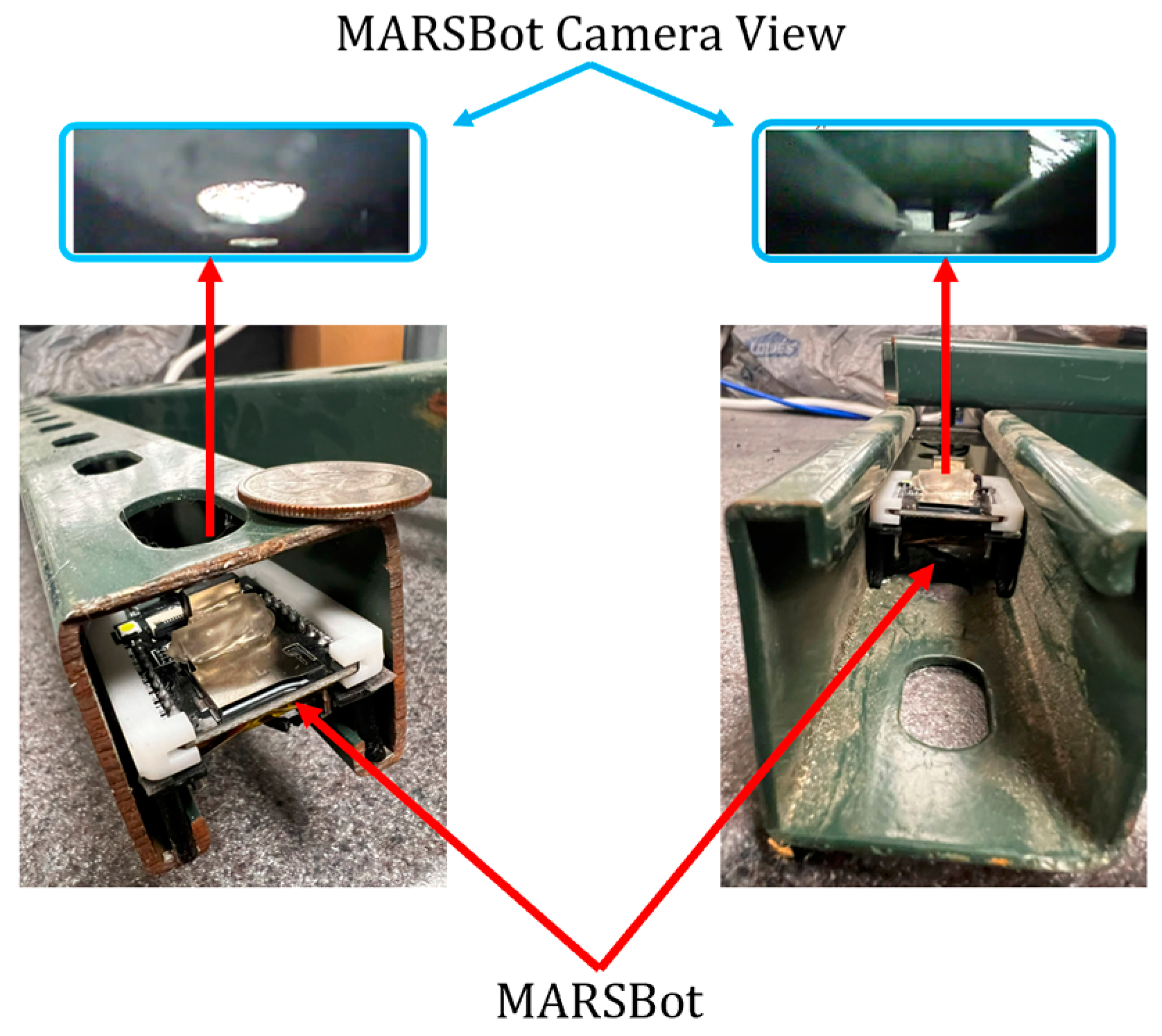 Micromachines 15 00202 g034