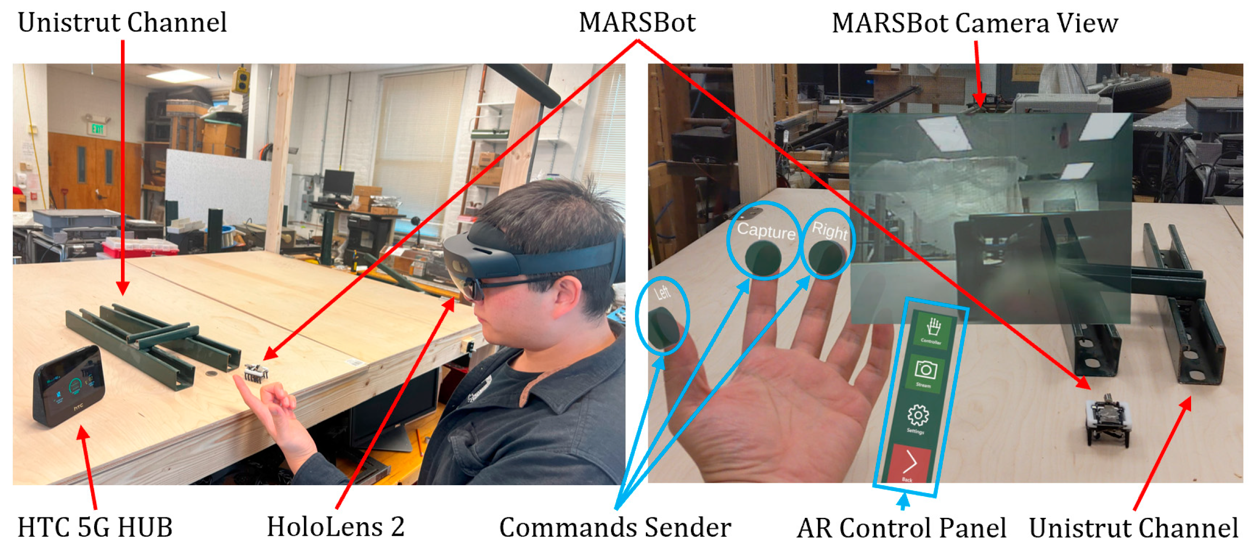 Micromachines 15 00202 g035