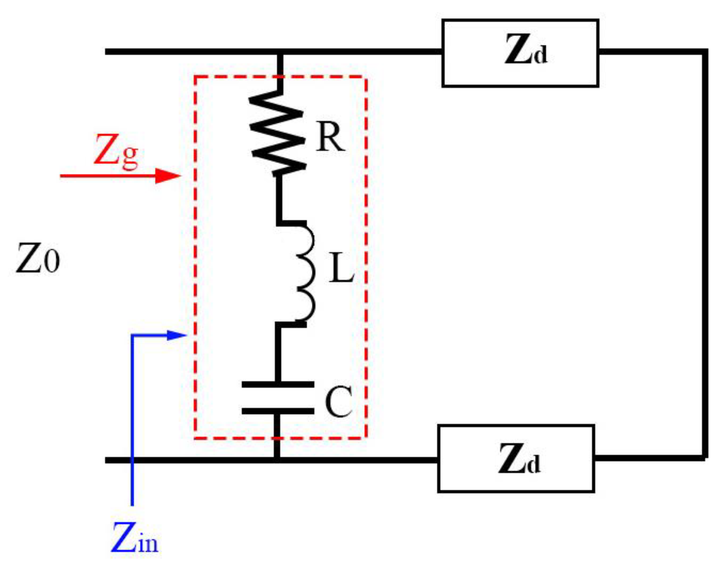 Micromachines 15 00208 g005