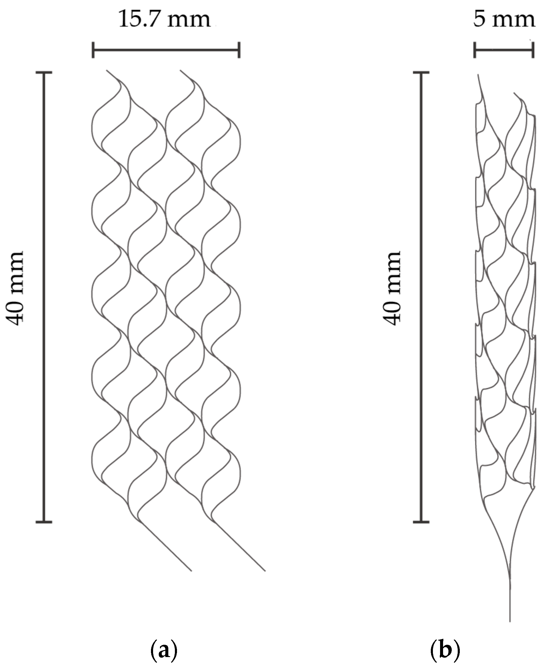 Characterization of the 'White' Appearing Clots that Cause Acute