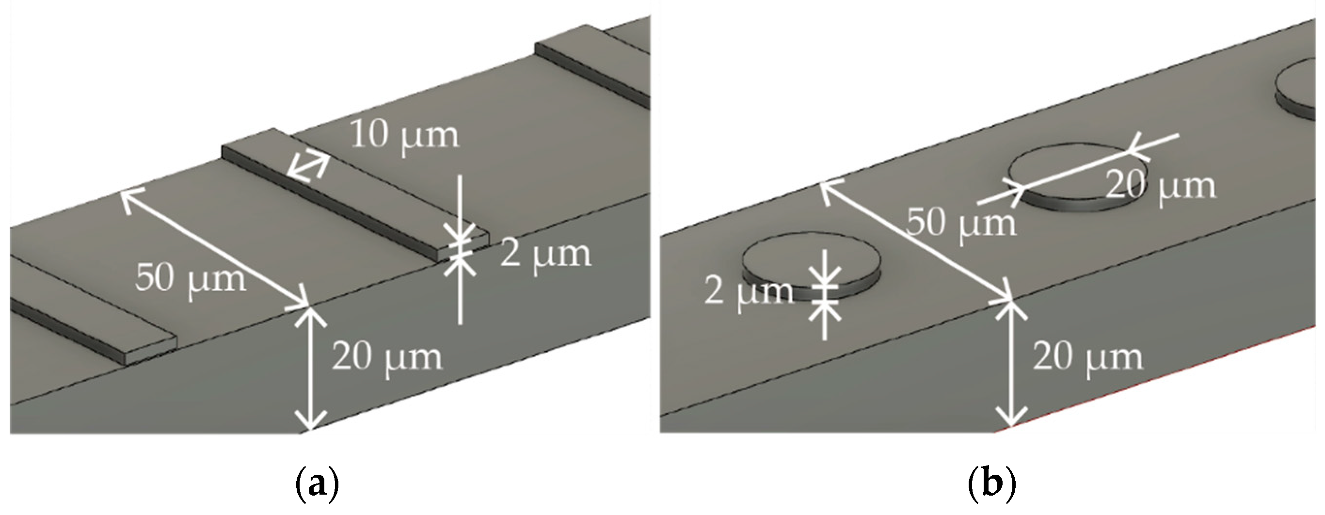 Micromachines 15 00213 g002