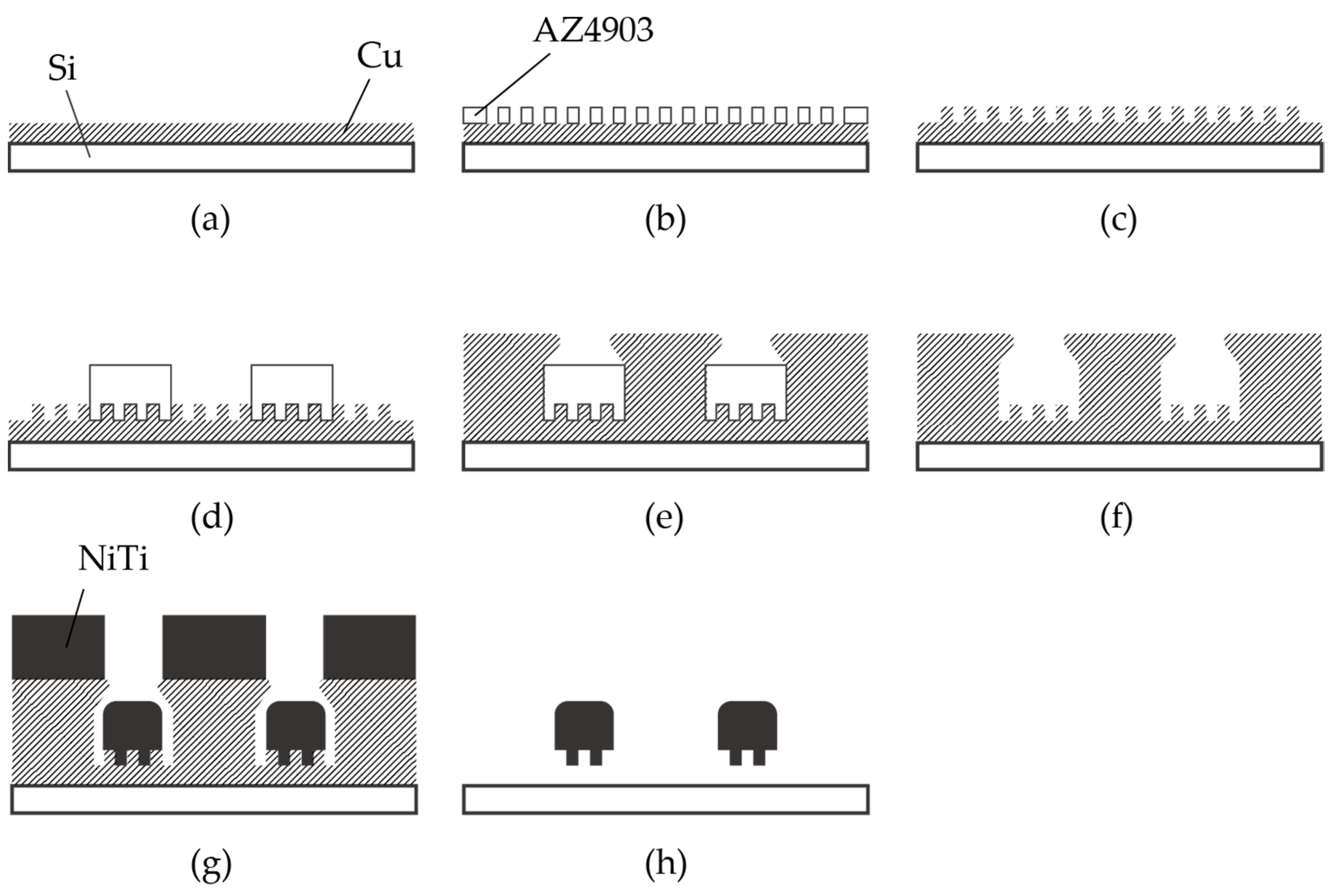 Micromachines 15 00213 g003