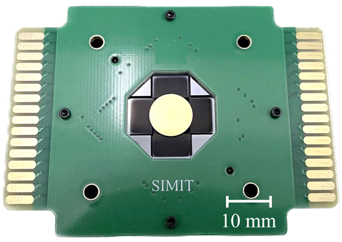 Micromachines 15 00235 g005