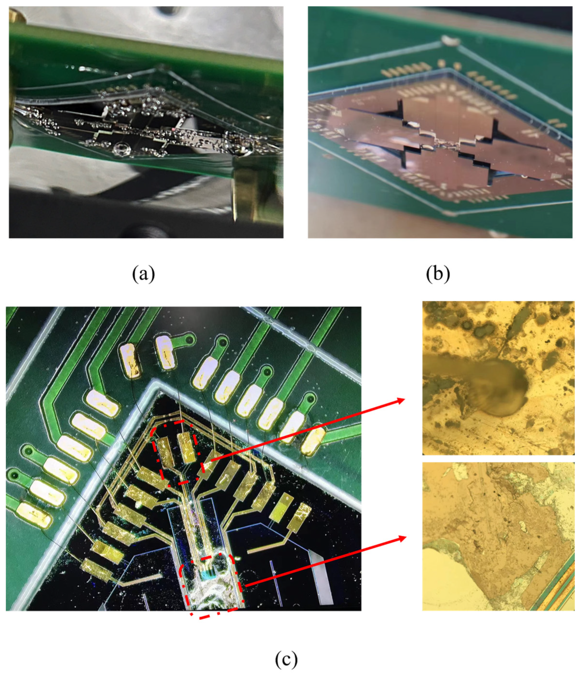 Micromachines 15 00235 g010