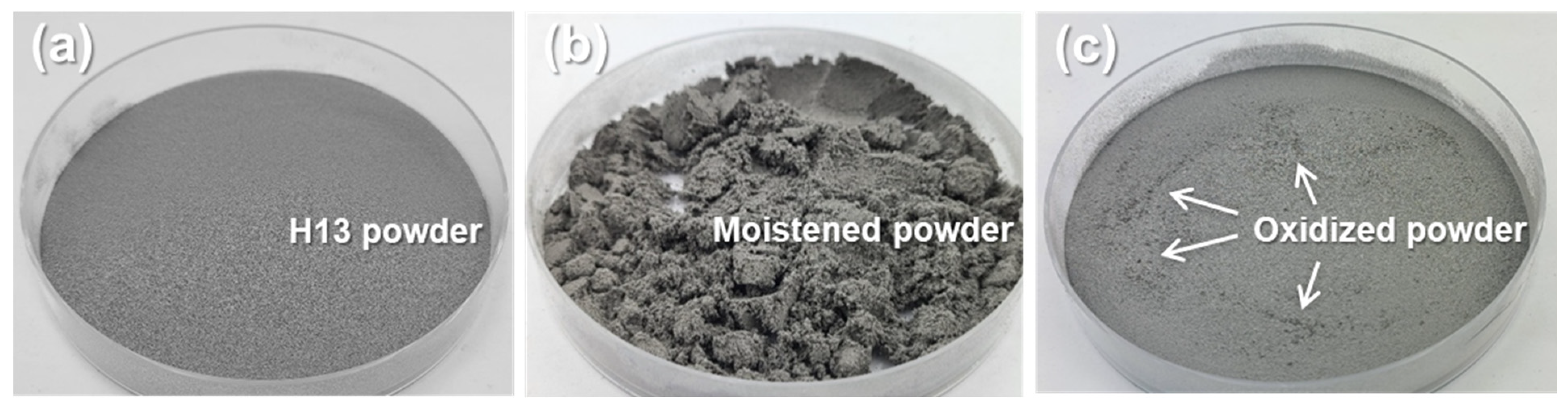 Micromachines 15 00243 g005