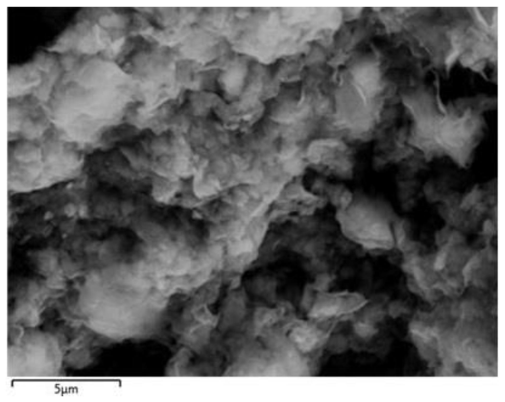 Micromachines 15 00267 g002