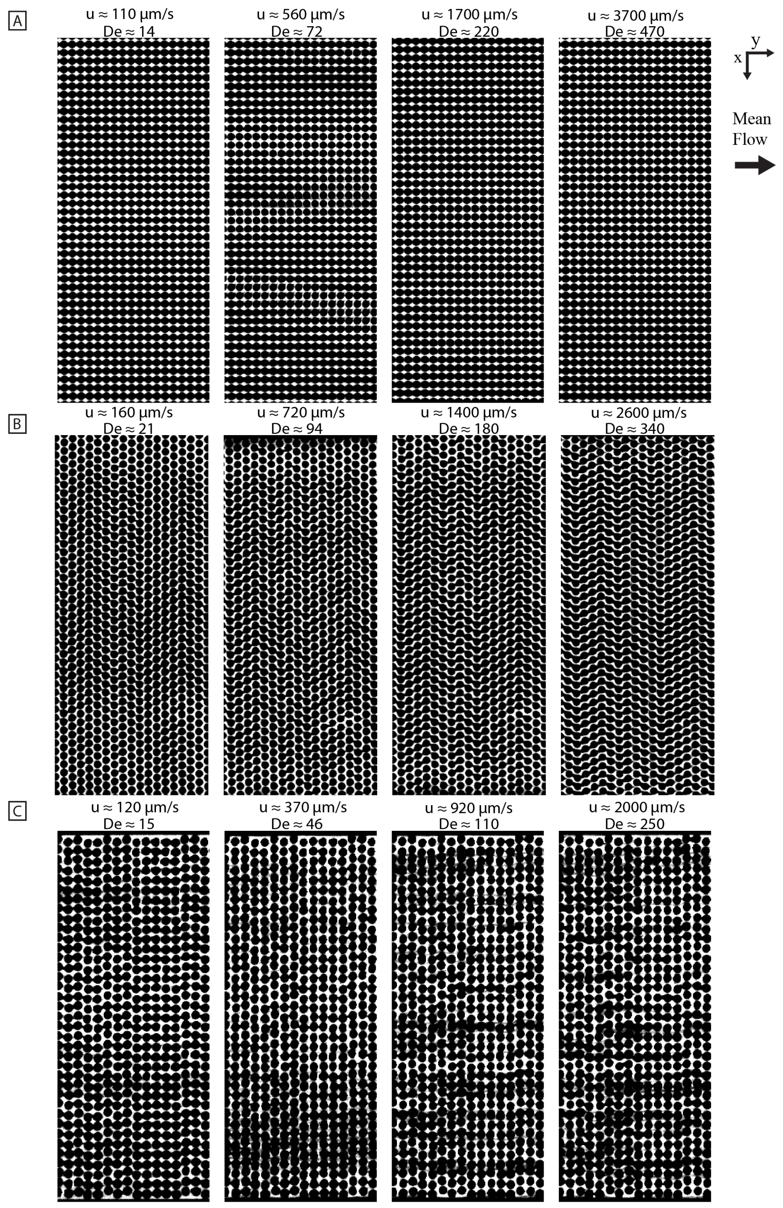 Micromachines 15 00268 g006
