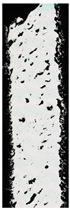 Micromachines 15 00278 i005