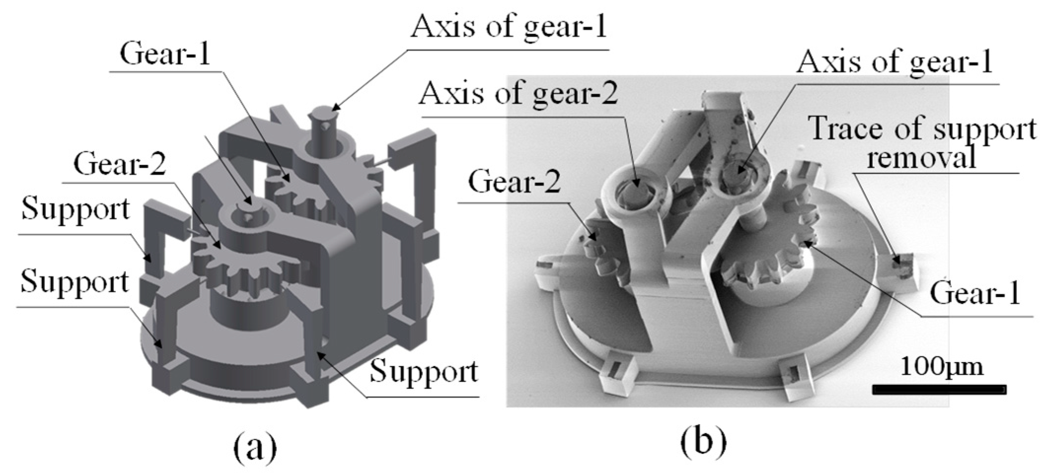 Micromachines 15 00284 g001