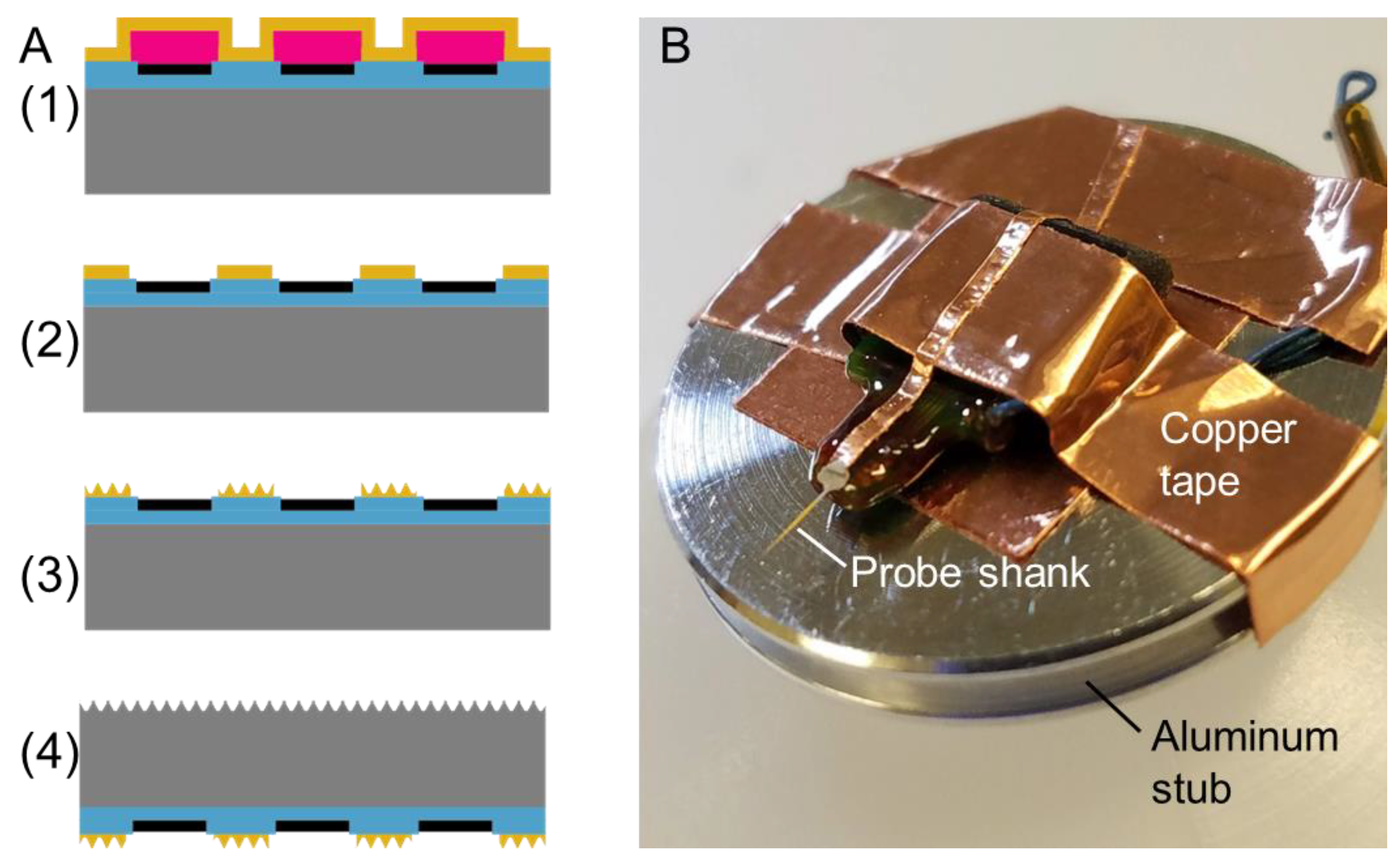 Micromachines 15 00286 g001