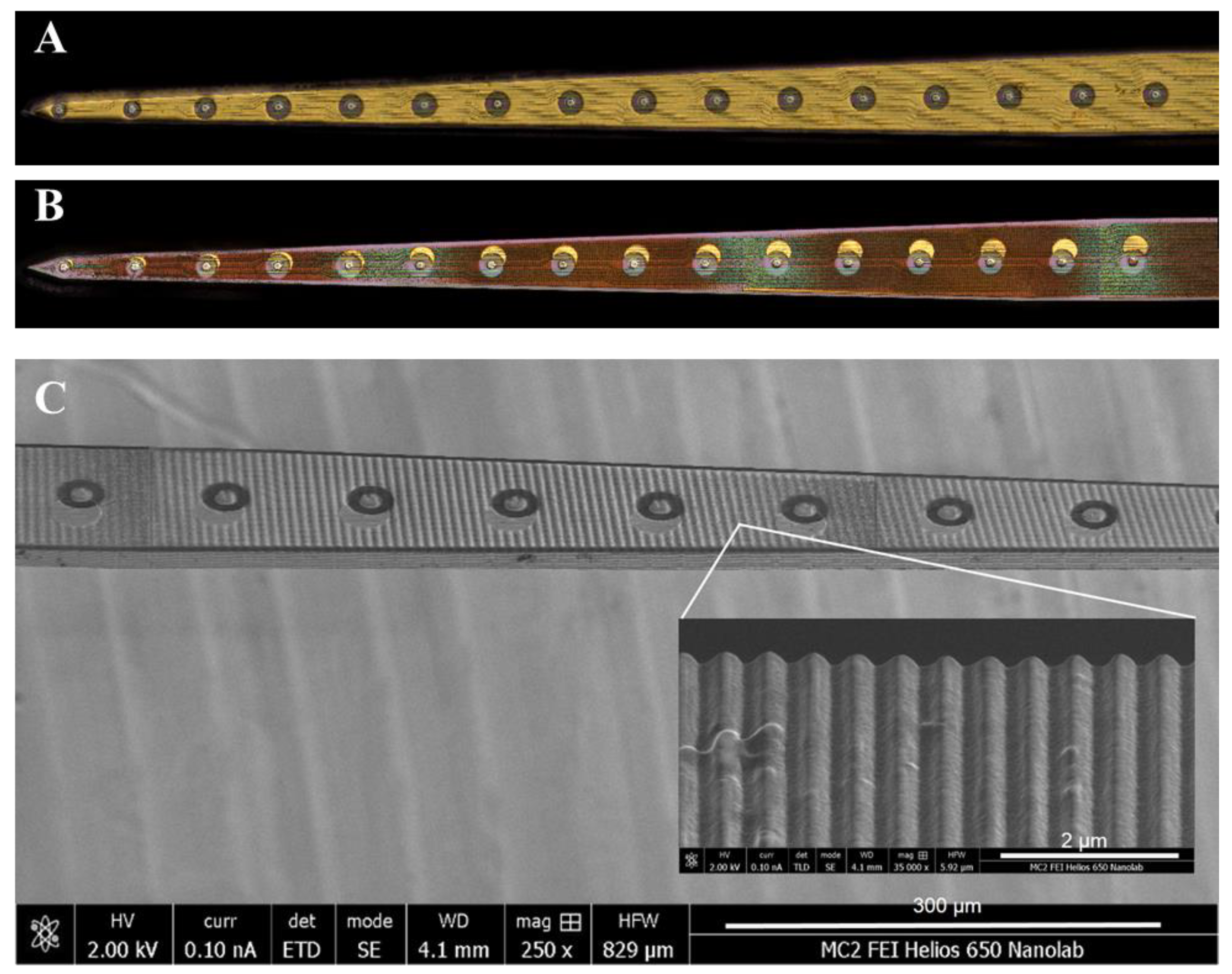 Micromachines 15 00286 g002