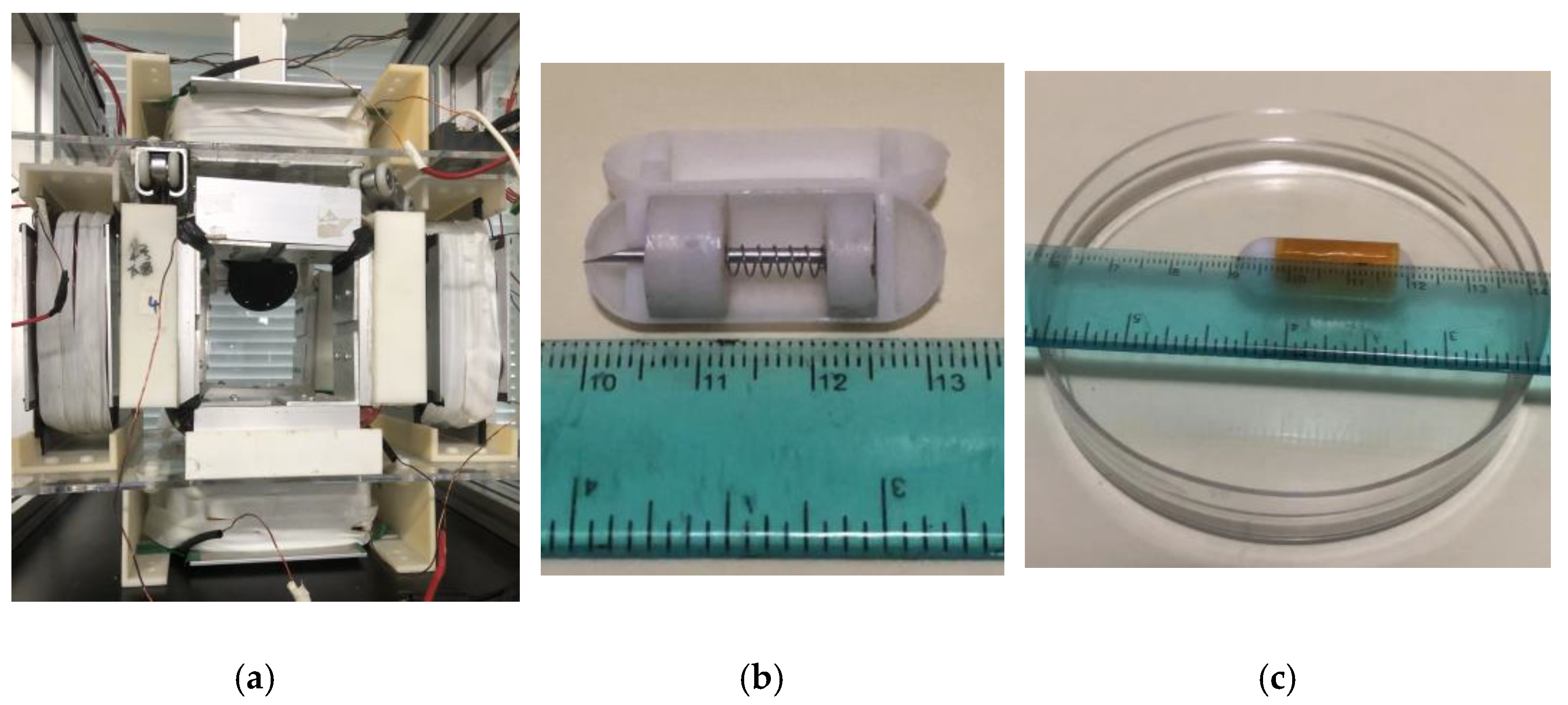 Micromachines 15 00287 g007