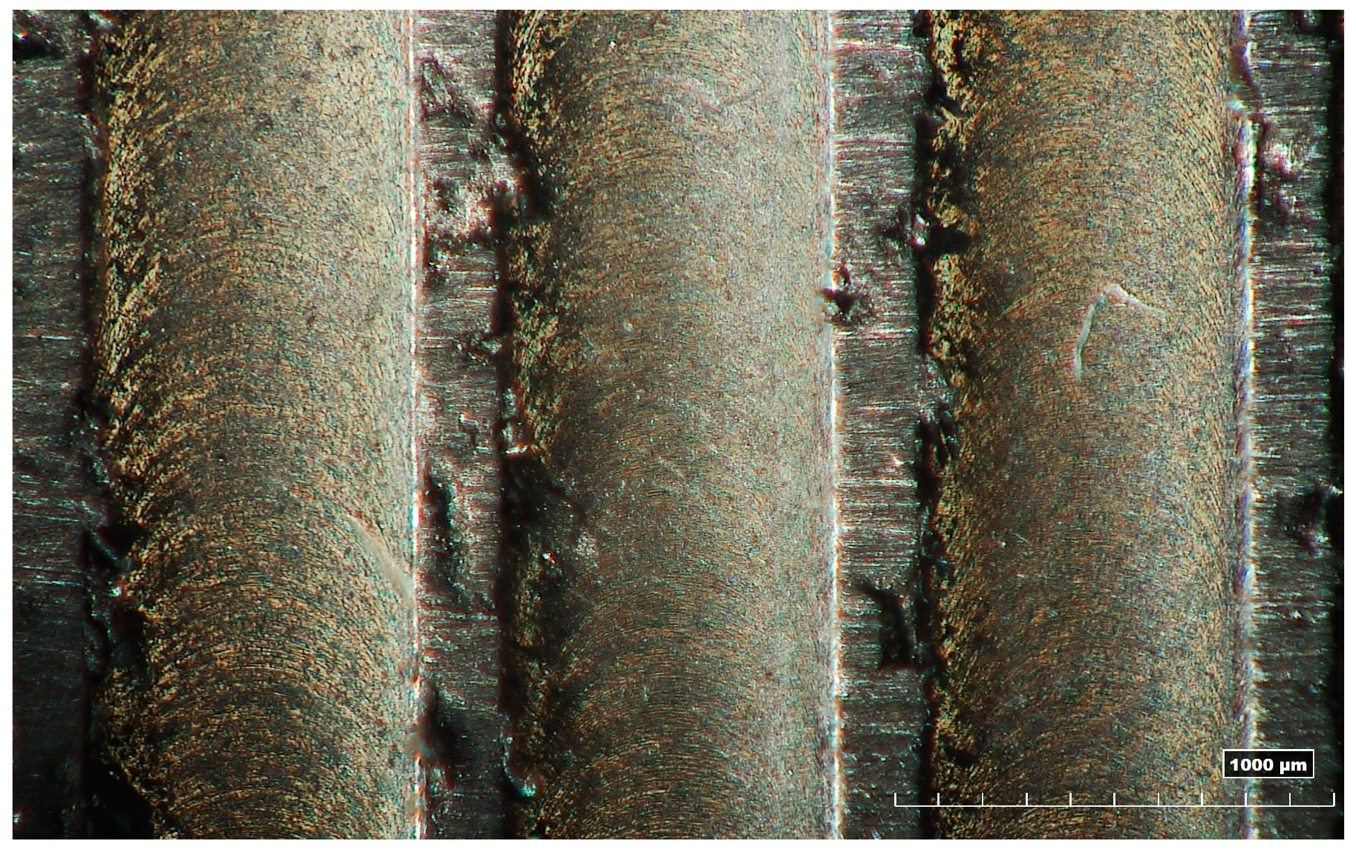 Micromachines 15 00305 g006