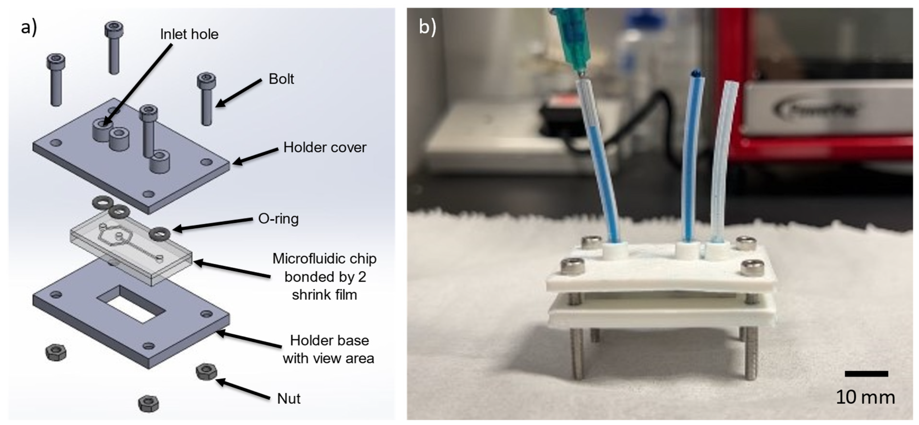Micromachines 15 00308 g007