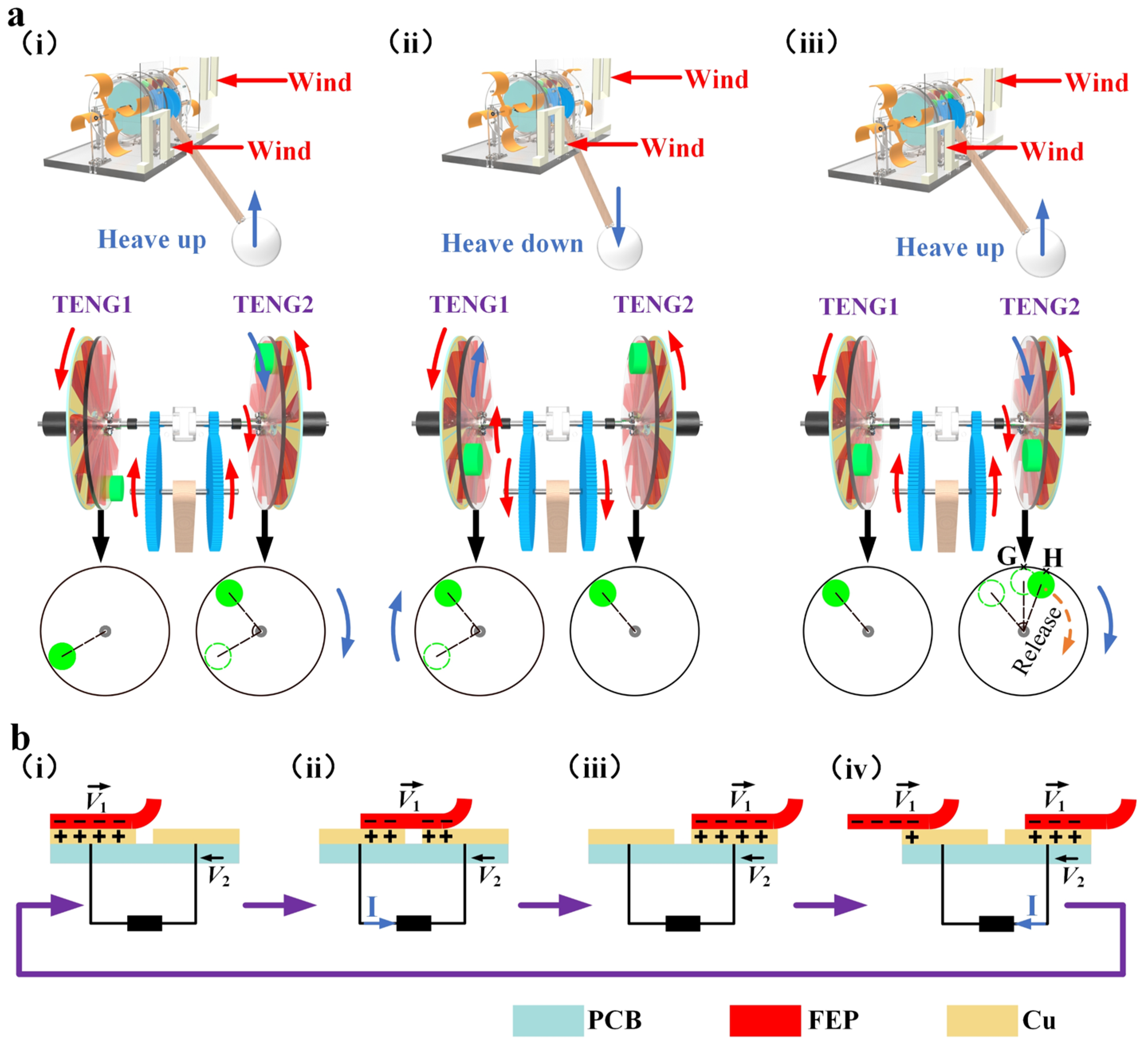 Micromachines 15 00314 g002