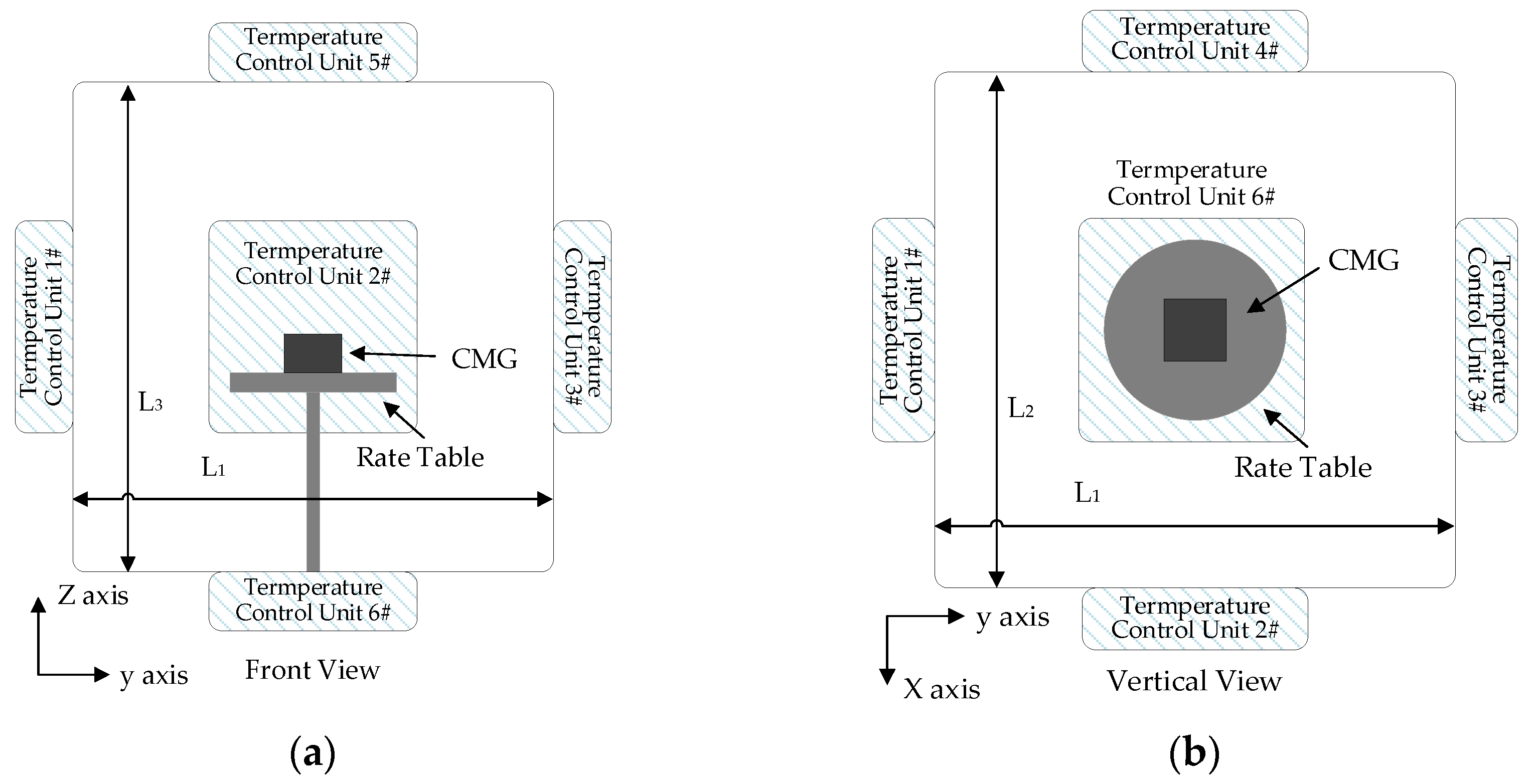 Micromachines 15 00324 g005a