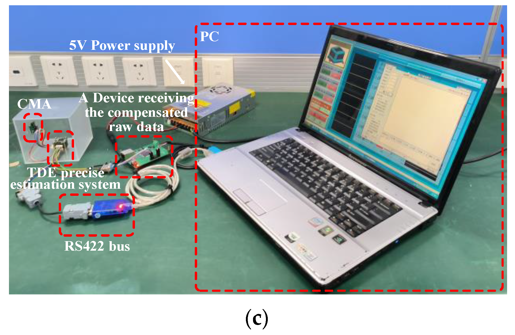 Micromachines 15 00324 g005b